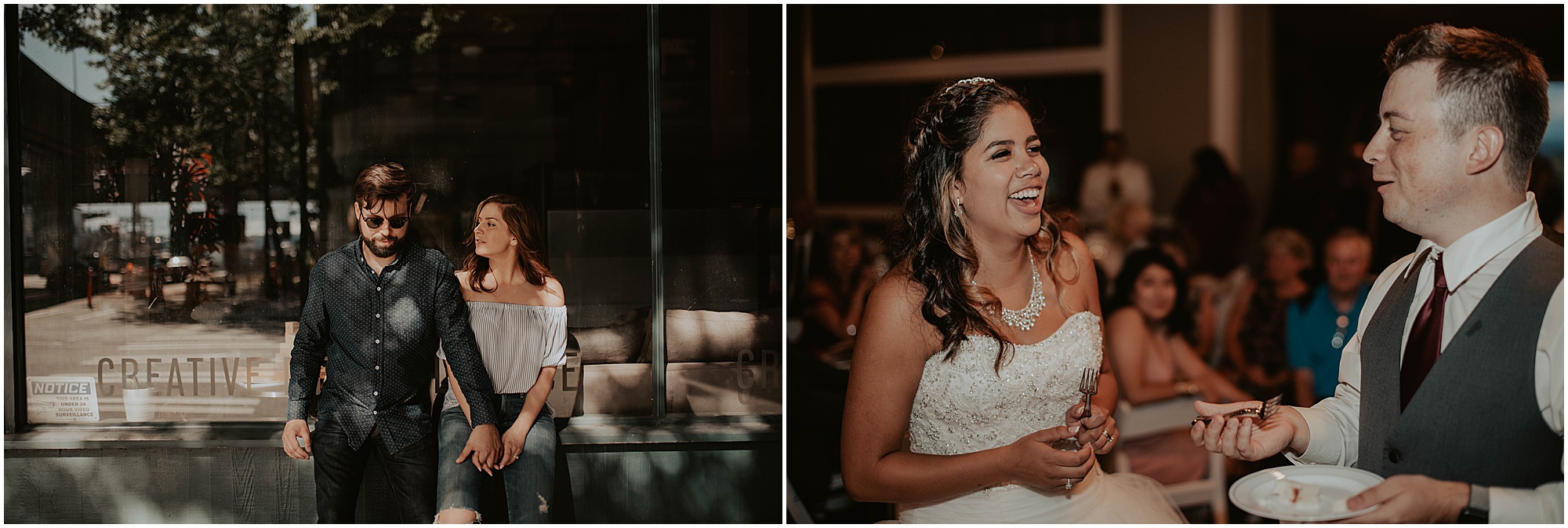 seattle-wedding, seattle-wedding-photos, seattle, seattle-wedding-photographer, seattle-engagement-photographer, engagement-photos, best-wedding-photos, wedding-photographer, wedding-photography, seattle-engagement, seattle-wedding-photographer, Intimate-Couples, bride-groom, bride-bride, intimate-wedding, seattle-wedding-venue,