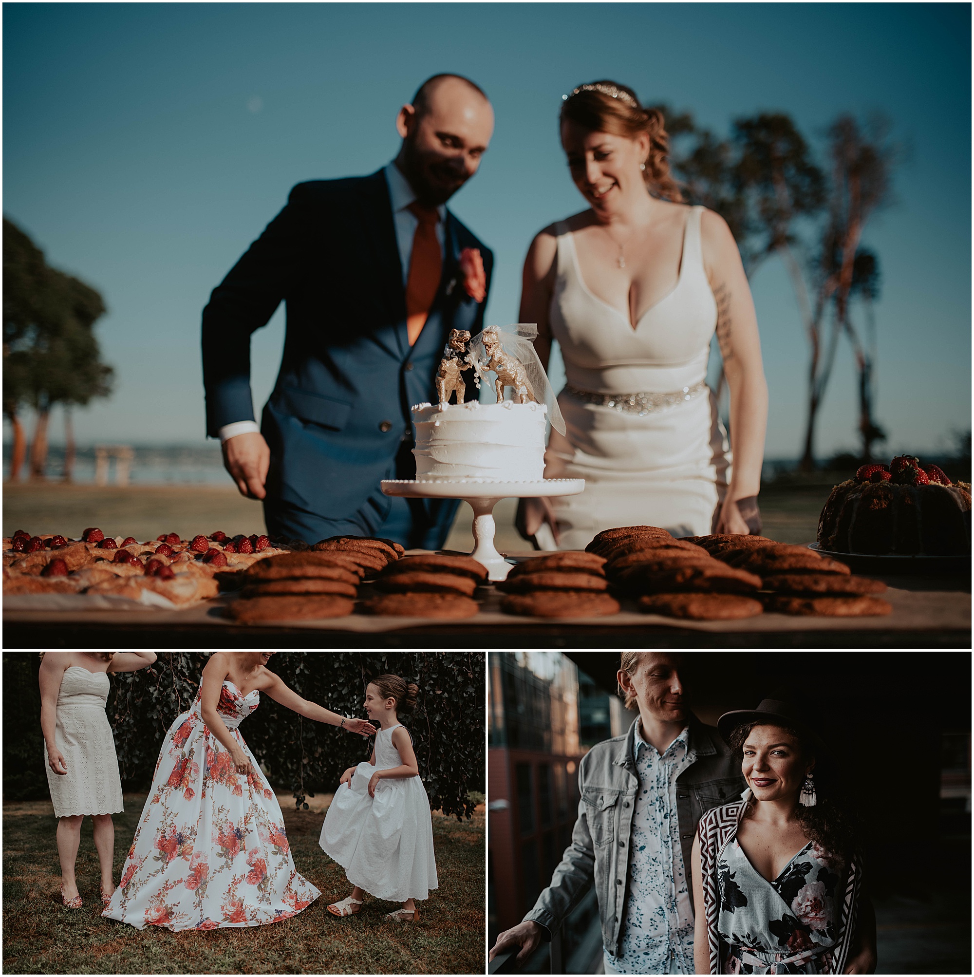 seattle-wedding, seattle-wedding-photos, seattle, seattle-wedding-photographer, seattle-engagement-photographer, engagement-photos, best-wedding-photos, wedding-photographer, wedding-photography, seattle-engagement, seattle-wedding-photographer, Intimate-Couples, bride-groom, bride-bride, intimate-wedding, seattle-wedding-venue,