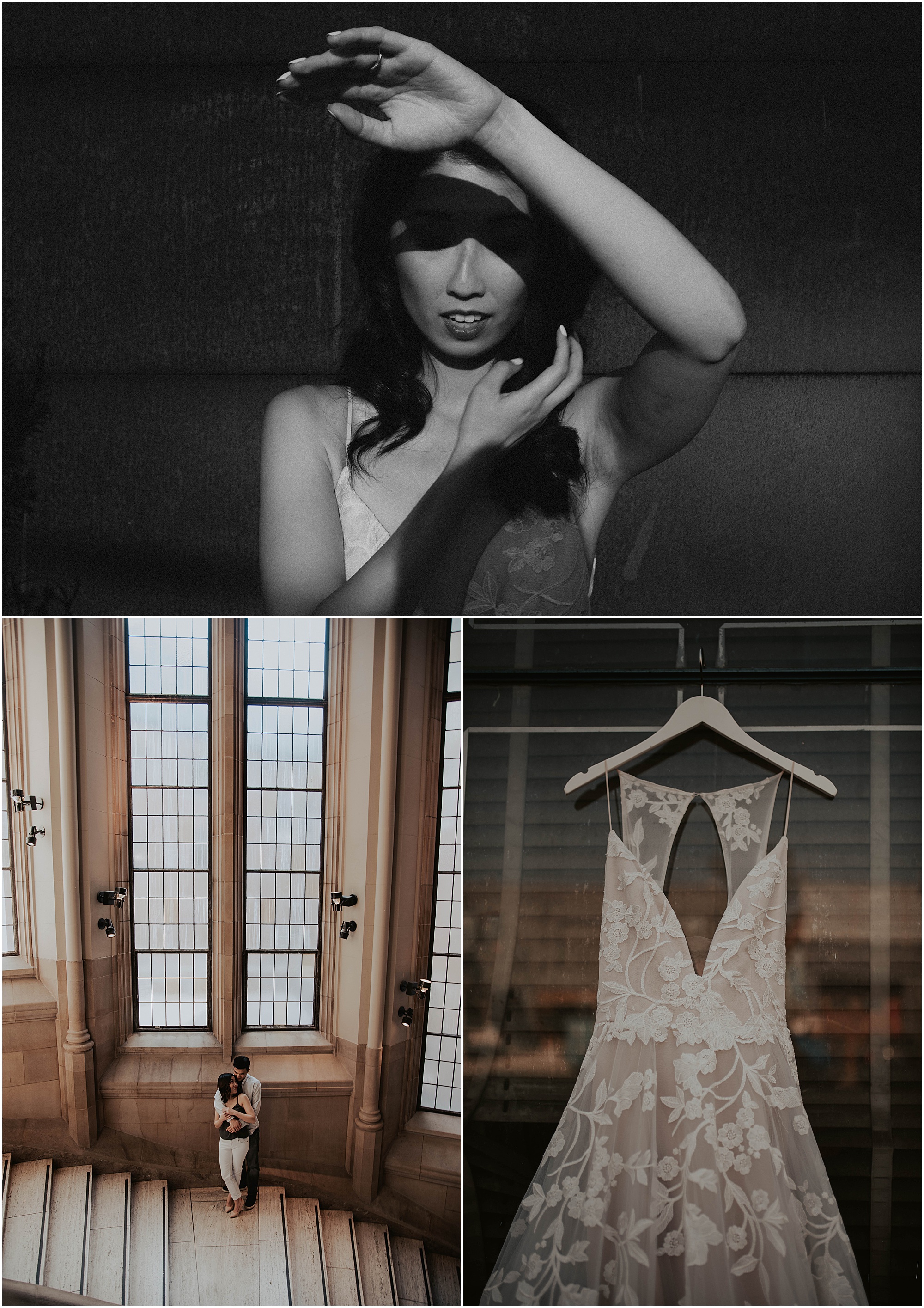 seattle-wedding, seattle-wedding-photos, seattle, seattle-wedding-photographer, seattle-engagement-photographer, engagement-photos, best-wedding-photos, wedding-photographer, wedding-photography, seattle-engagement, seattle-wedding-photographer, Intimate-Couples, bride-groom, bride-bride, intimate-wedding, seattle-wedding-venue,