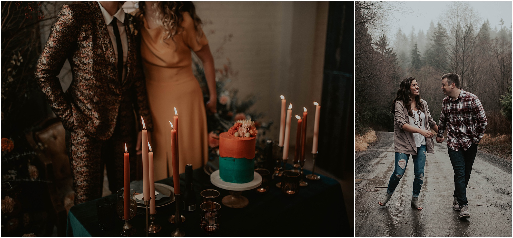 seattle-wedding, seattle-wedding-photos, seattle, seattle-wedding-photographer, seattle-engagement-photographer, engagement-photos, best-wedding-photos, wedding-photographer, wedding-photography, seattle-engagement, seattle-wedding-photographer, Intimate-Couples, bride-groom, bride-bride, intimate-wedding, seattle-wedding-venue,