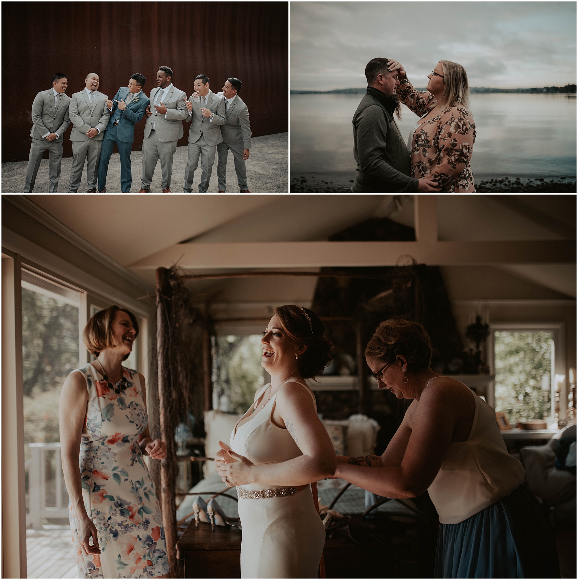 seattle-wedding, seattle-wedding-photos, seattle, seattle-wedding-photographer, seattle-engagement-photographer, engagement-photos, best-wedding-photos, wedding-photographer, wedding-photography, seattle-engagement, seattle-wedding-photographer, Intimate-Couples, bride-groom, bride-bride, intimate-wedding, seattle-wedding-venue,