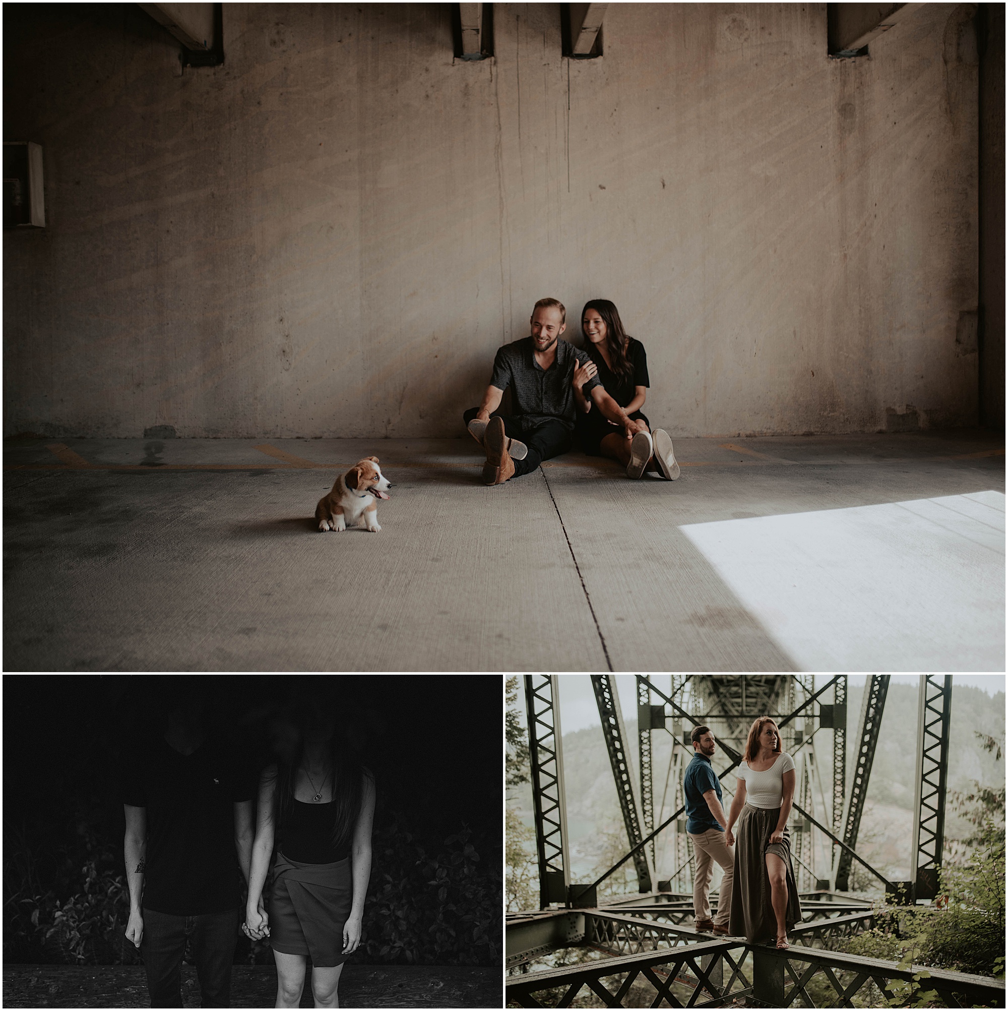 seattle-wedding, seattle-wedding-photos, seattle, seattle-wedding-photographer, seattle-engagement-photographer, engagement-photos, best-wedding-photos, wedding-photographer, wedding-photography, seattle-engagement, seattle-wedding-photographer, Intimate-Couples, bride-groom, bride-bride, intimate-wedding, seattle-wedding-venue,