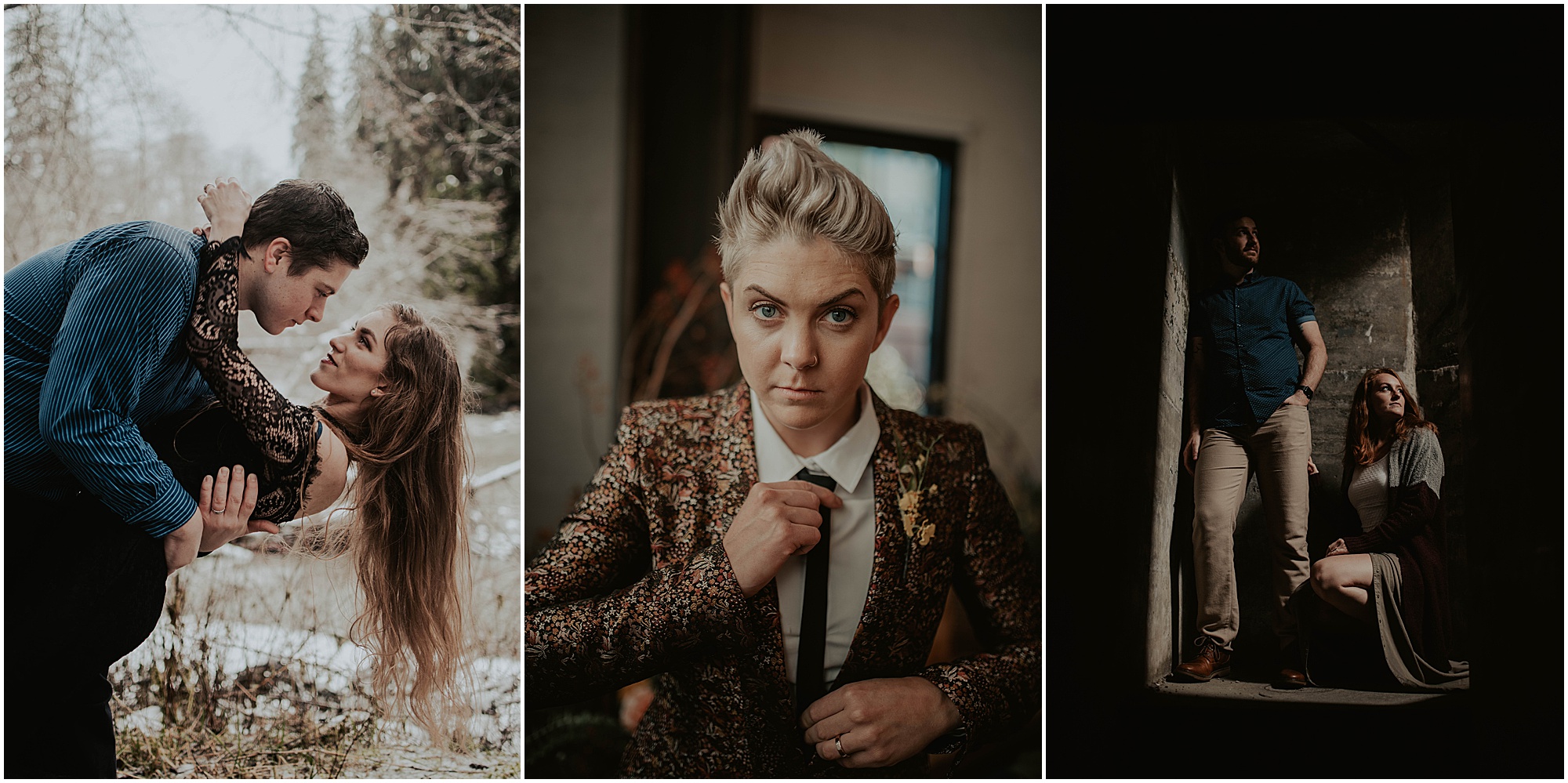 seattle-wedding, seattle-wedding-photos, seattle, seattle-wedding-photographer, seattle-engagement-photographer, engagement-photos, best-wedding-photos, wedding-photographer, wedding-photography, seattle-engagement, seattle-wedding-photographer, Intimate-Couples, bride-groom, bride-bride, intimate-wedding, seattle-wedding-venue,