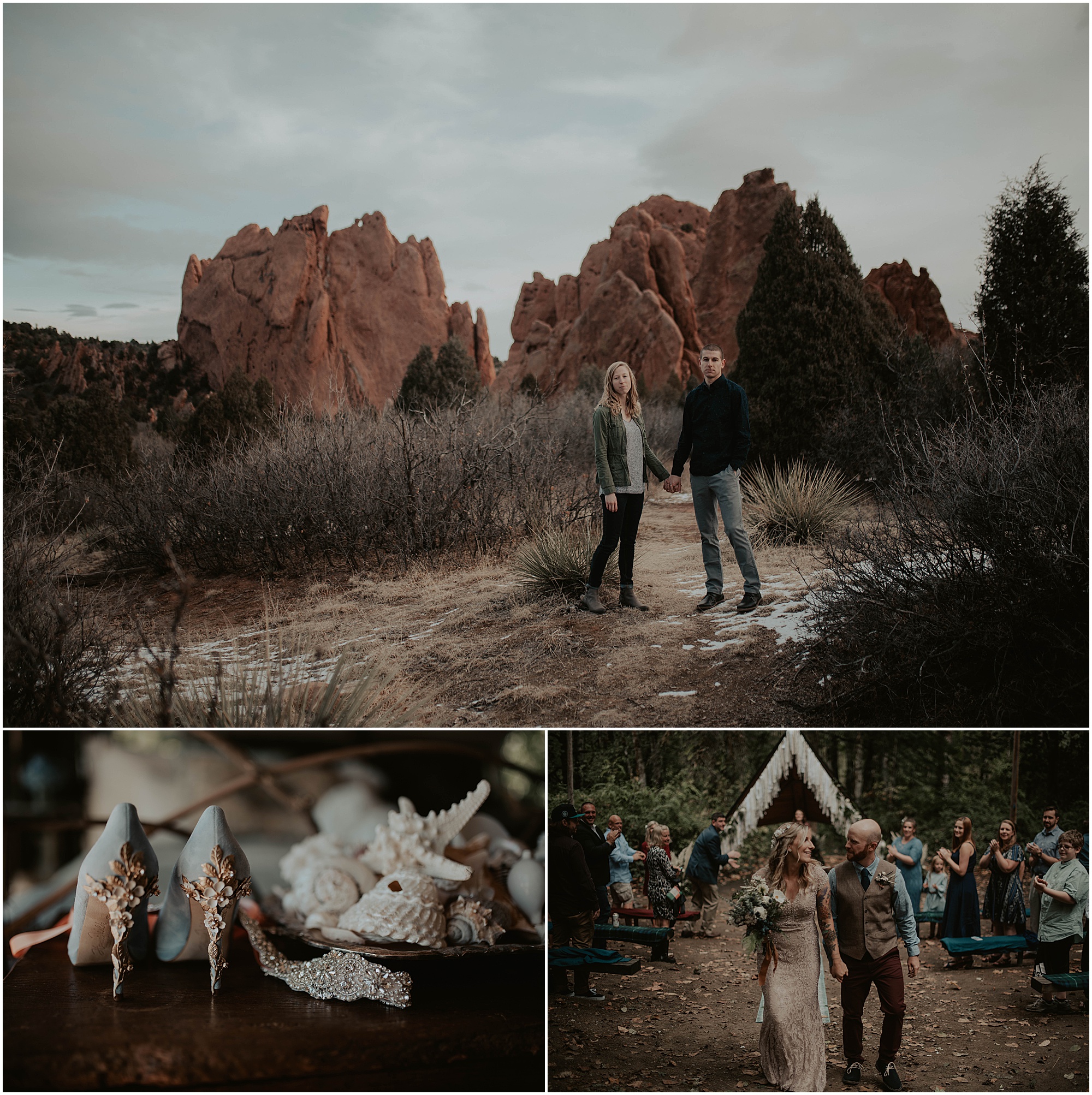 seattle-wedding, seattle-wedding-photos, seattle, seattle-wedding-photographer, seattle-engagement-photographer, engagement-photos, best-wedding-photos, wedding-photographer, wedding-photography, seattle-engagement, seattle-wedding-photographer, Intimate-Couples, bride-groom, bride-bride, intimate-wedding, seattle-wedding-venue,