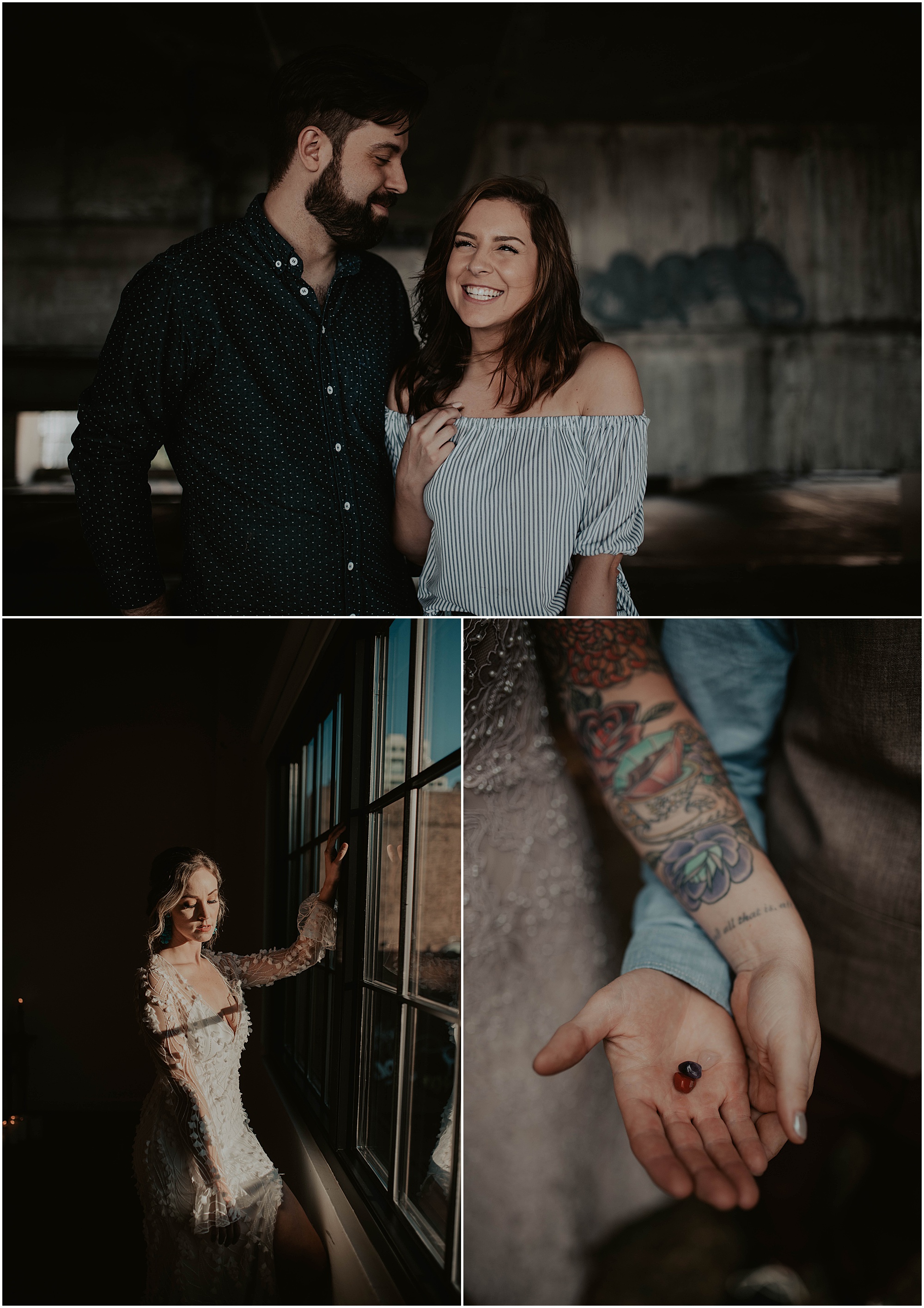 seattle-wedding, seattle-wedding-photos, seattle, seattle-wedding-photographer, seattle-engagement-photographer, engagement-photos, best-wedding-photos, wedding-photographer, wedding-photography, seattle-engagement, seattle-wedding-photographer, Intimate-Couples, bride-groom, bride-bride, intimate-wedding, seattle-wedding-venue,