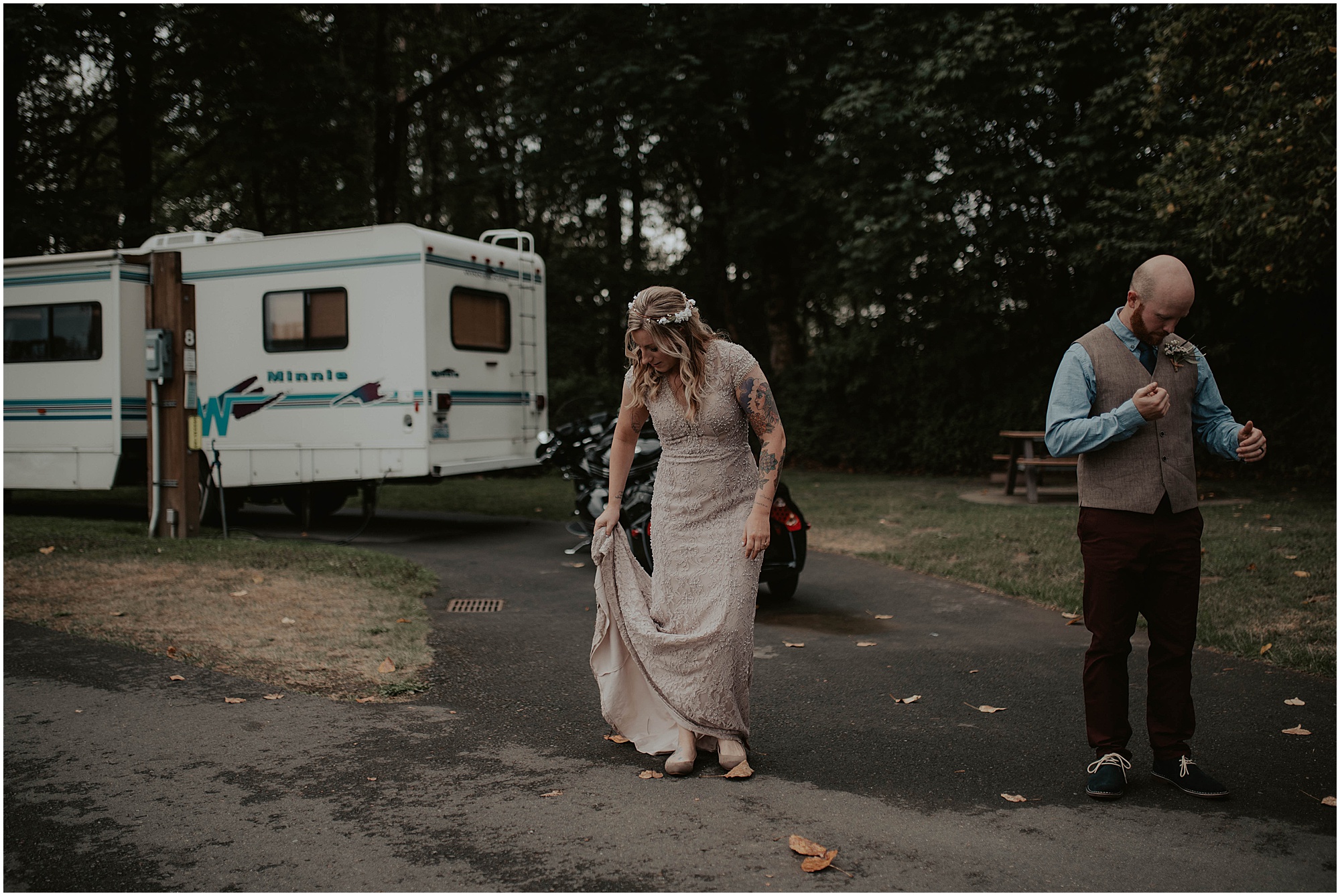 seattle-wedding, seattle-wedding-photos, seattle, seattle-wedding-photographer, seattle-engagement-photographer, engagement-photos, best-wedding-photos, wedding-photographer, wedding-photography, seattle-engagement, seattle-wedding-photographer, Intimate-Couples, bride-groom, bride-bride, intimate-wedding, seattle-wedding-venue,