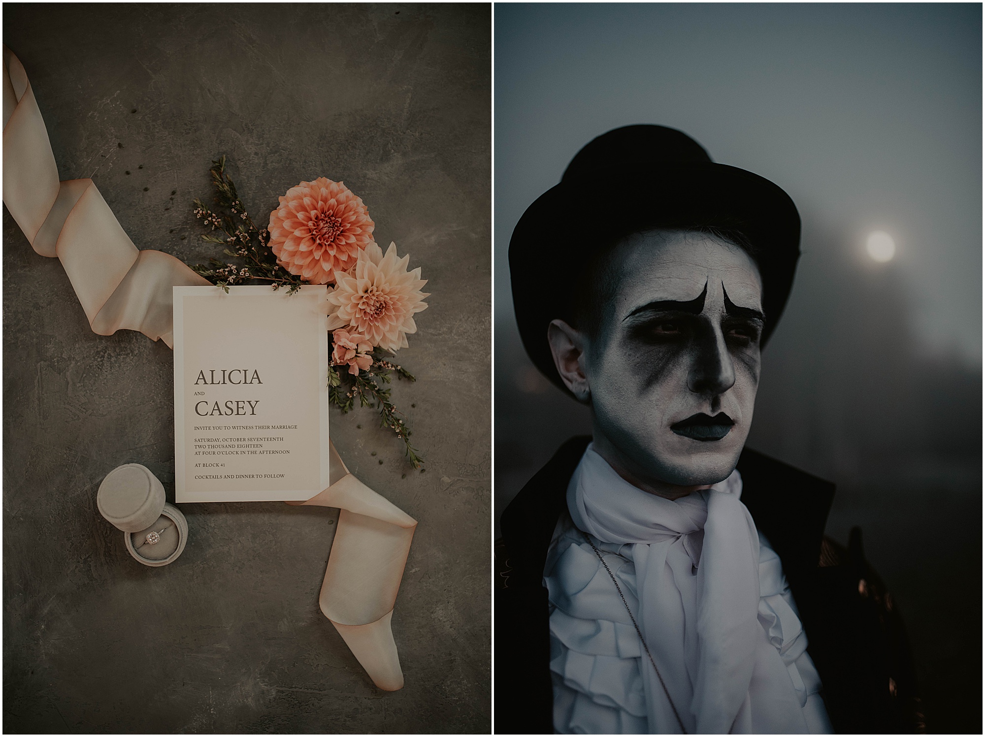 seattle-wedding, seattle-wedding-photos, seattle, seattle-wedding-photographer, seattle-engagement-photographer, engagement-photos, best-wedding-photos, wedding-photographer, wedding-photography, seattle-engagement, seattle-wedding-photographer, Intimate-Couples, bride-groom, bride-bride, intimate-wedding, seattle-wedding-venue,