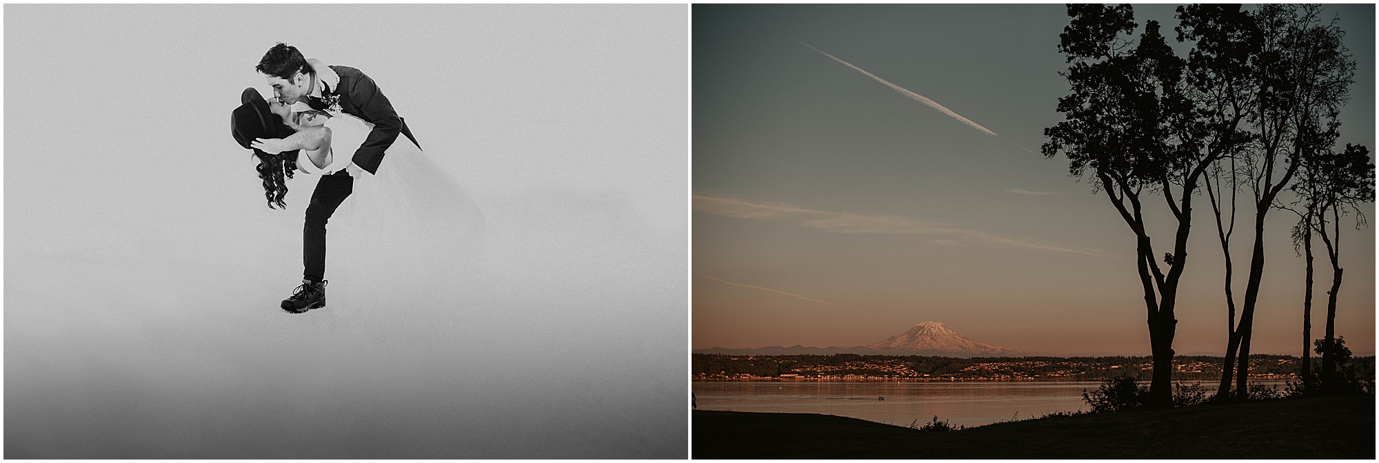 seattle-wedding, seattle-wedding-photos, seattle, seattle-wedding-photographer, seattle-engagement-photographer, engagement-photos, best-wedding-photos, wedding-photographer, wedding-photography, seattle-engagement, seattle-wedding-photographer, Intimate-Couples, bride-groom, bride-bride, intimate-wedding, seattle-wedding-venue,