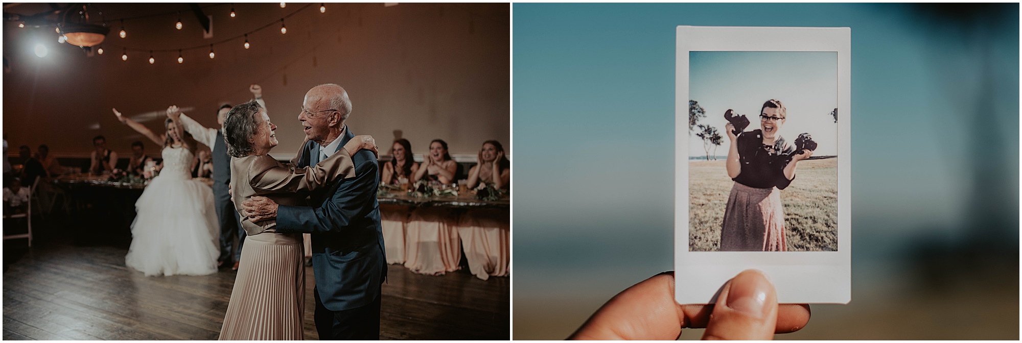 seattle-wedding, seattle-wedding-photos, seattle, seattle-wedding-photographer, seattle-engagement-photographer, engagement-photos, best-wedding-photos, wedding-photographer, wedding-photography, seattle-engagement, seattle-wedding-photographer, Intimate-Couples, bride-groom, bride-bride, intimate-wedding, seattle-wedding-venue,