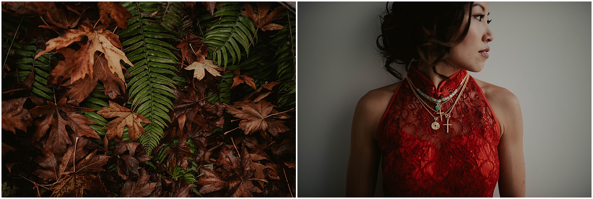 seattle-wedding, seattle-wedding-photos, seattle, seattle-wedding-photographer, seattle-engagement-photographer, engagement-photos, best-wedding-photos, wedding-photographer, wedding-photography, seattle-engagement, seattle-wedding-photographer, Intimate-Couples, bride-groom, bride-bride, intimate-wedding, seattle-wedding-venue,