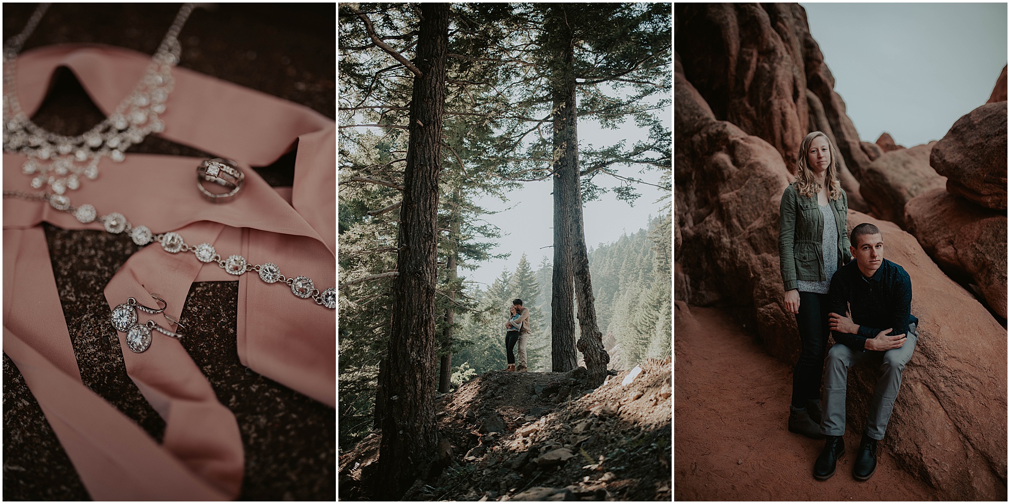 seattle-wedding, seattle-wedding-photos, seattle, seattle-wedding-photographer, seattle-engagement-photographer, engagement-photos, best-wedding-photos, wedding-photographer, wedding-photography, seattle-engagement, seattle-wedding-photographer, Intimate-Couples, bride-groom, bride-bride, intimate-wedding, seattle-wedding-venue,