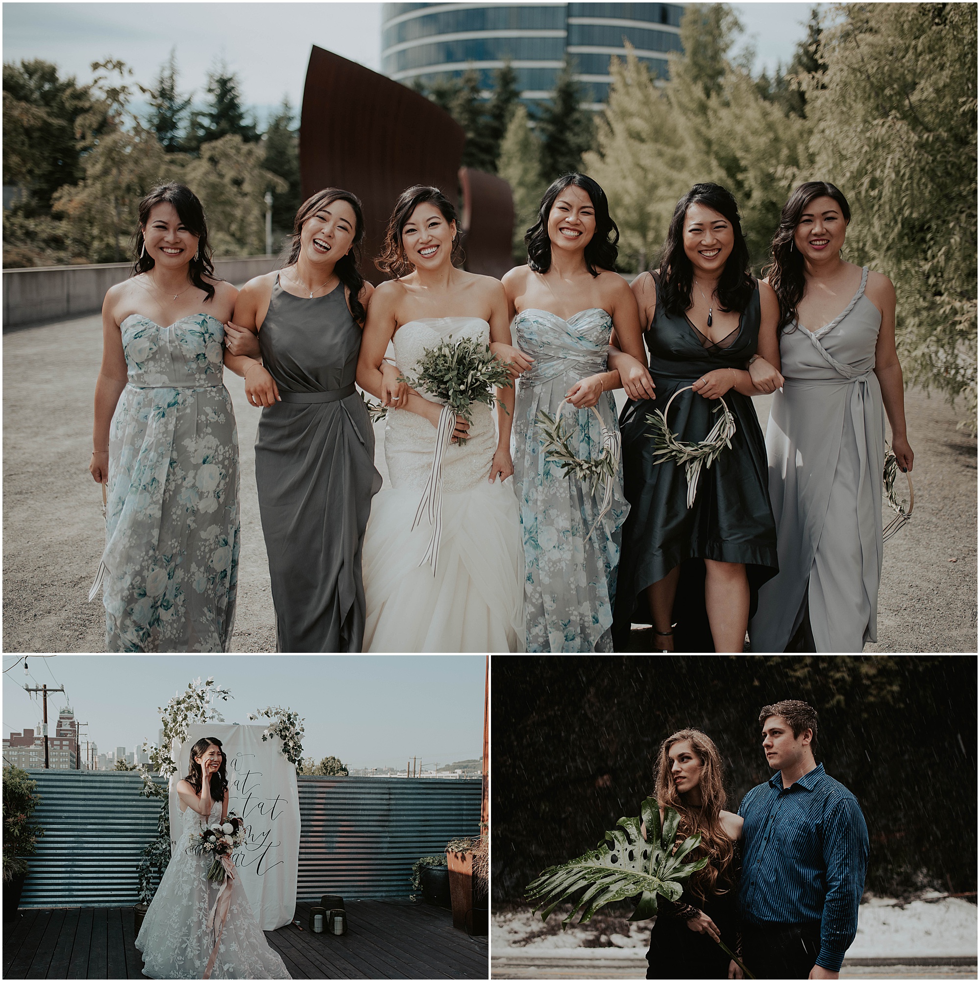 seattle-wedding, seattle-wedding-photos, seattle, seattle-wedding-photographer, seattle-engagement-photographer, engagement-photos, best-wedding-photos, wedding-photographer, wedding-photography, seattle-engagement, seattle-wedding-photographer, Intimate-Couples, bride-groom, bride-bride, intimate-wedding, seattle-wedding-venue,