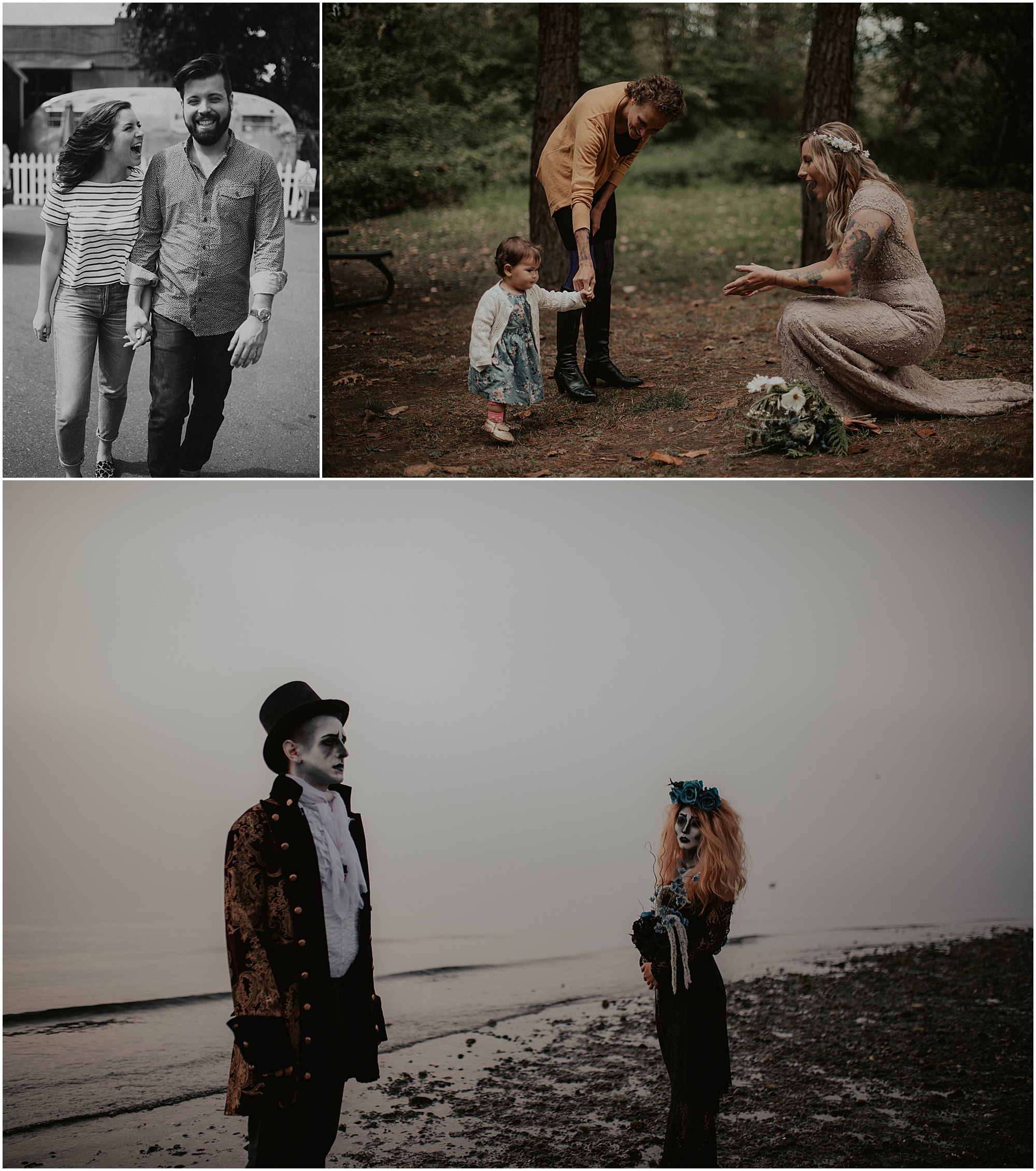 seattle-wedding, seattle-wedding-photos, seattle, seattle-wedding-photographer, seattle-engagement-photographer, engagement-photos, best-wedding-photos, wedding-photographer, wedding-photography, seattle-engagement, seattle-wedding-photographer, Intimate-Couples, bride-groom, bride-bride, intimate-wedding, seattle-wedding-venue,