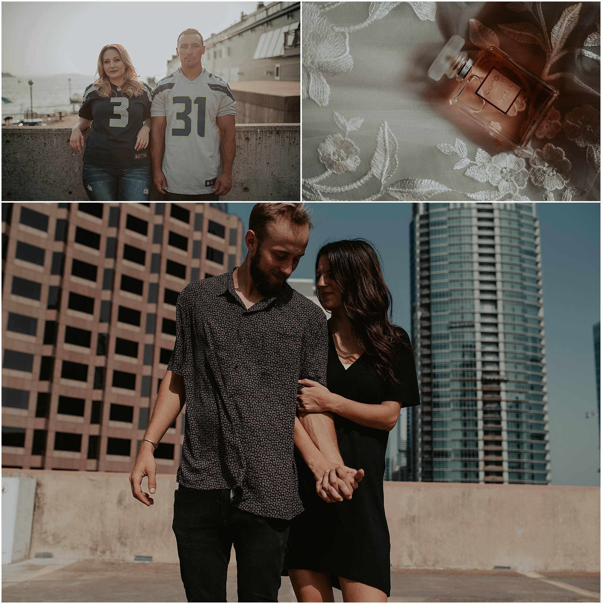 seattle-wedding, seattle-wedding-photos, seattle, seattle-wedding-photographer, seattle-engagement-photographer, engagement-photos, best-wedding-photos, wedding-photographer, wedding-photography, seattle-engagement, seattle-wedding-photographer, Intimate-Couples, bride-groom, bride-bride, intimate-wedding, seattle-wedding-venue,