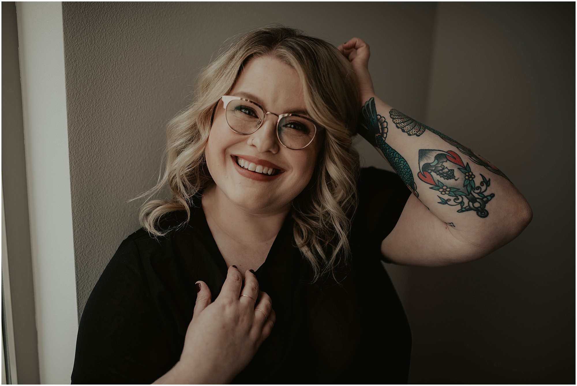 seattle, seattle-boudoir, seattle-boudoir-photographer, girls-with-tattoos, boudoir-photos, capitol-hill-seattle, boudoir-photography, boudoir-inspiration, female-empowerment, capitol-hill, tattoo-boudoir, Empowered, boudoir-project,