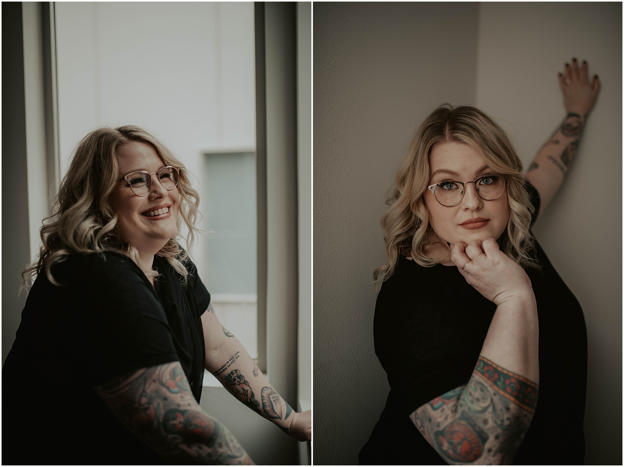 seattle, seattle-boudoir, seattle-boudoir-photographer, girls-with-tattoos, boudoir-photos, capitol-hill-seattle, boudoir-photography, boudoir-inspiration, female-empowerment, capitol-hill, tattoo-boudoir, Empowered, boudoir-project,