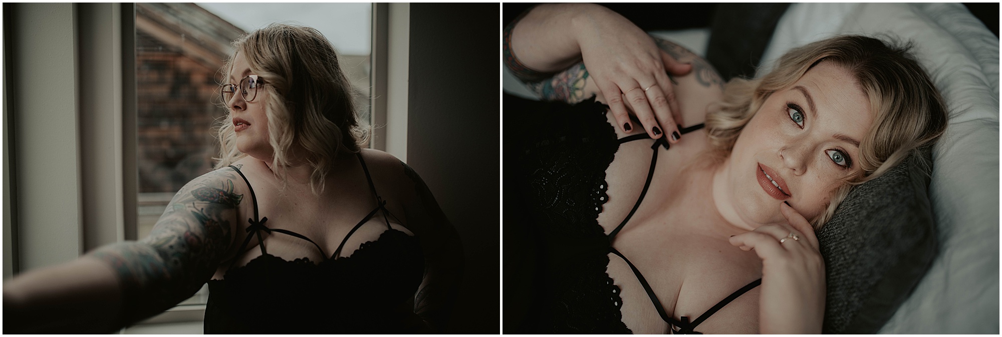 seattle, seattle-boudoir, seattle-boudoir-photographer, girls-with-tattoos, boudoir-photos, capitol-hill-seattle, boudoir-photography, boudoir-inspiration, female-empowerment, capitol-hill, tattoo-boudoir, Empowered, boudoir-project,