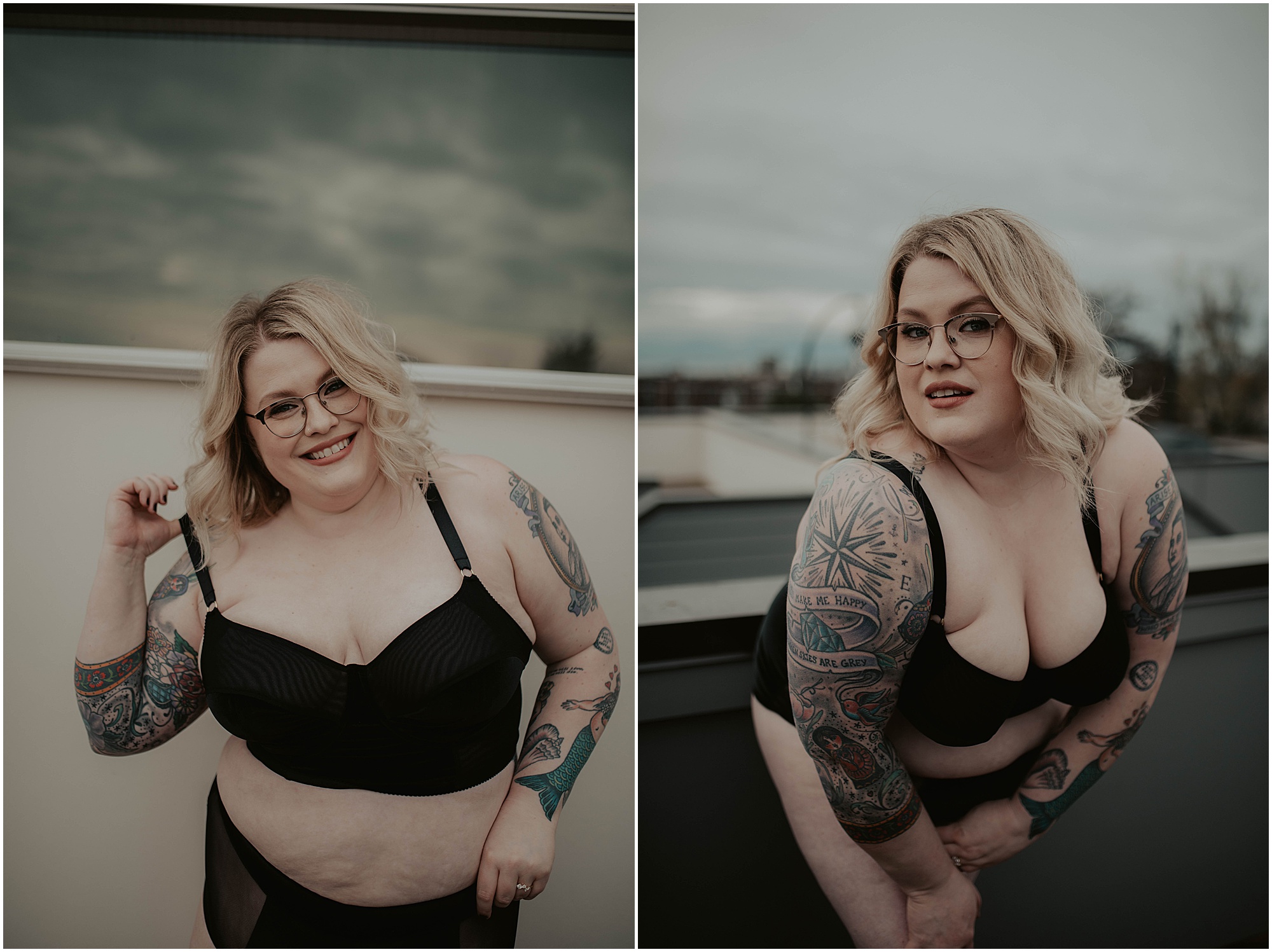 seattle, seattle-boudoir, seattle-boudoir-photographer, girls-with-tattoos, boudoir-photos, capitol-hill-seattle, boudoir-photography, boudoir-inspiration, female-empowerment, capitol-hill, tattoo-boudoir, Empowered, boudoir-project,
