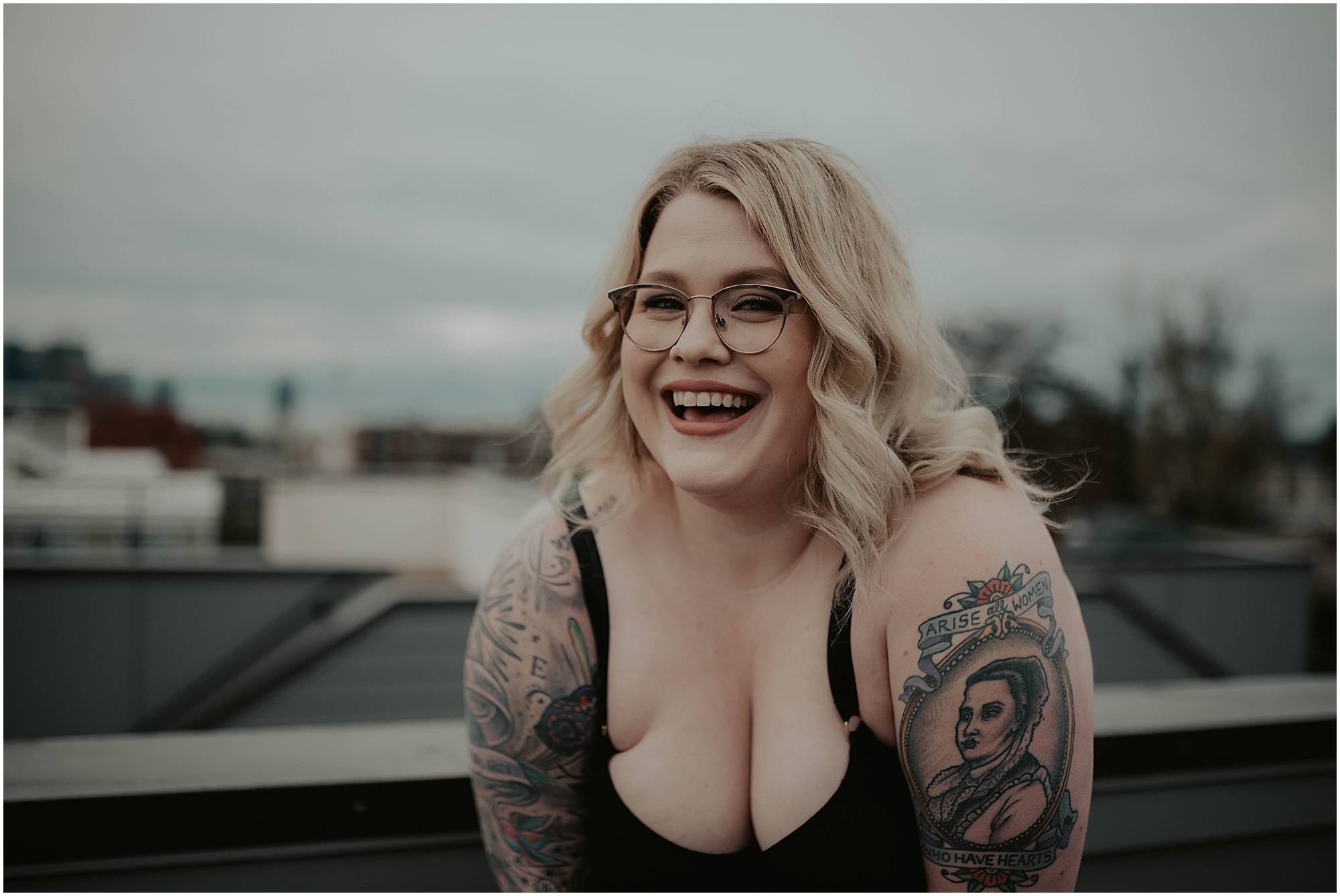 seattle, seattle-boudoir, seattle-boudoir-photographer, girls-with-tattoos, boudoir-photos, capitol-hill-seattle, boudoir-photography, boudoir-inspiration, female-empowerment, capitol-hill, tattoo-boudoir, Empowered, boudoir-project,