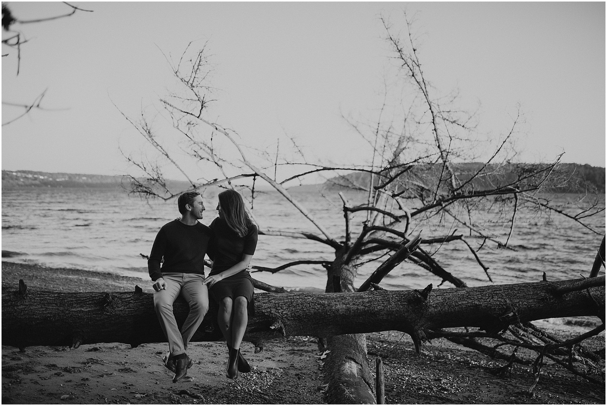 Adventure-Session, engagement-photos, Tacoma-Washington, Beach-Engagement, Seattle-Wedding-Photographer, Point-Defiance-Park, Owens-Beach, Engagement-Session, Washington-Engagement-Session, Tacoma-Engagement-Session, Beach-Photos, Seattle-Photographer,