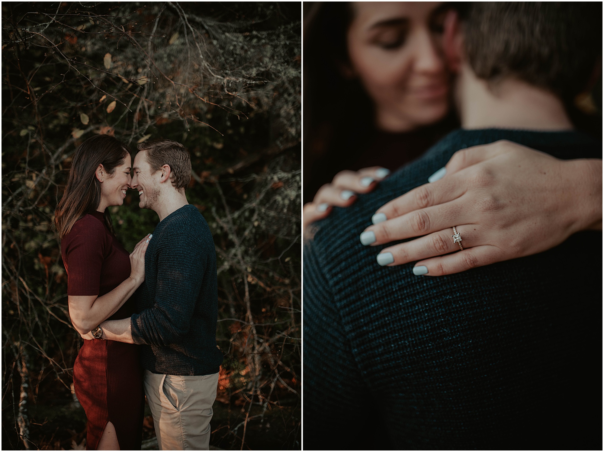 Adventure-Session, engagement-photos, Tacoma-Washington, Beach-Engagement, Seattle-Wedding-Photographer, Point-Defiance-Park, Owens-Beach, Engagement-Session, Washington-Engagement-Session, Tacoma-Engagement-Session, Beach-Photos, Seattle-Photographer,
