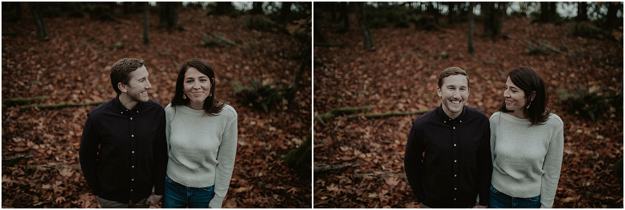 Adventure-Session, engagement-photos, Tacoma-Washington, Beach-Engagement, Seattle-Wedding-Photographer, Point-Defiance-Park, Owens-Beach, Engagement-Session, Washington-Engagement-Session, Tacoma-Engagement-Session, Beach-Photos, Seattle-Photographer,