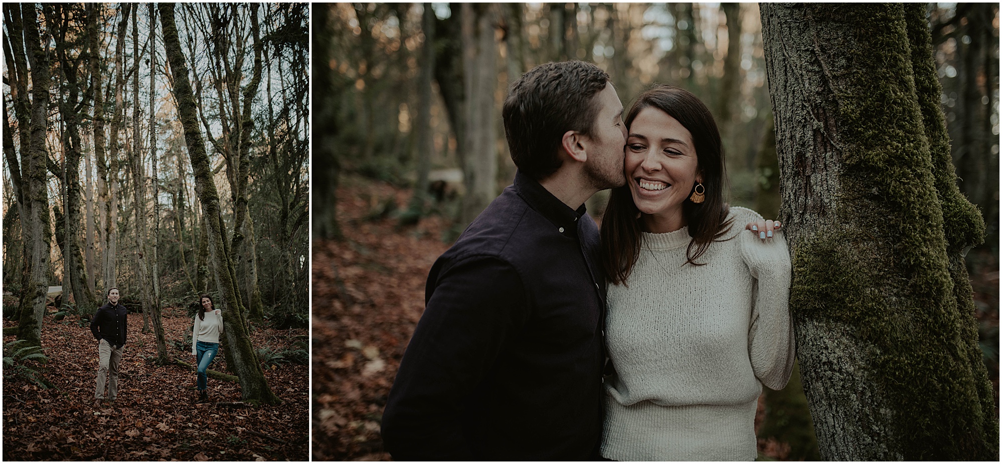 Adventure-Session, engagement-photos, Tacoma-Washington, Beach-Engagement, Seattle-Wedding-Photographer, Point-Defiance-Park, Owens-Beach, Engagement-Session, Washington-Engagement-Session, Tacoma-Engagement-Session, Beach-Photos, Seattle-Photographer,