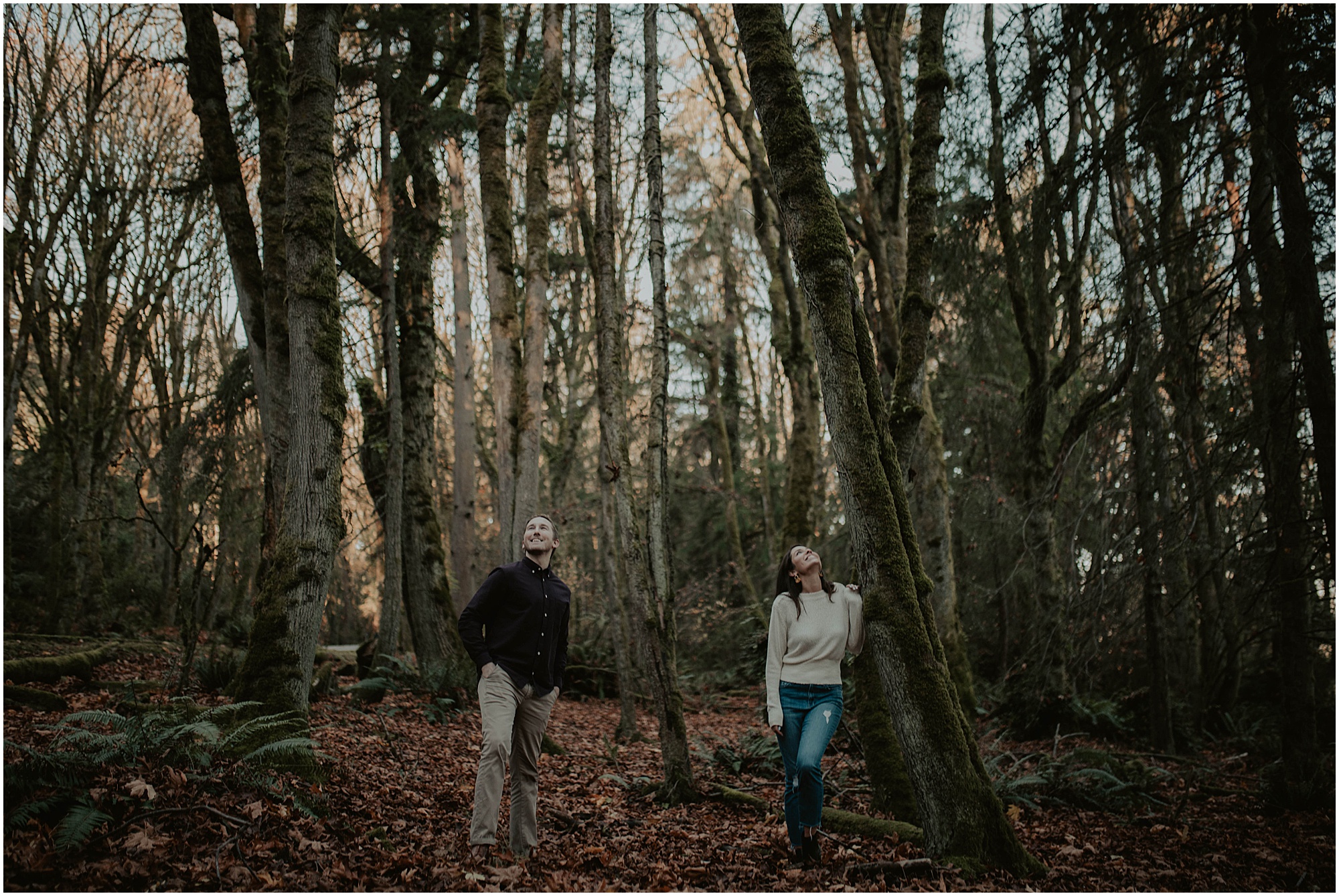 Adventure-Session, engagement-photos, Tacoma-Washington, Beach-Engagement, Seattle-Wedding-Photographer, Point-Defiance-Park, Owens-Beach, Engagement-Session, Washington-Engagement-Session, Tacoma-Engagement-Session, Beach-Photos, Seattle-Photographer,