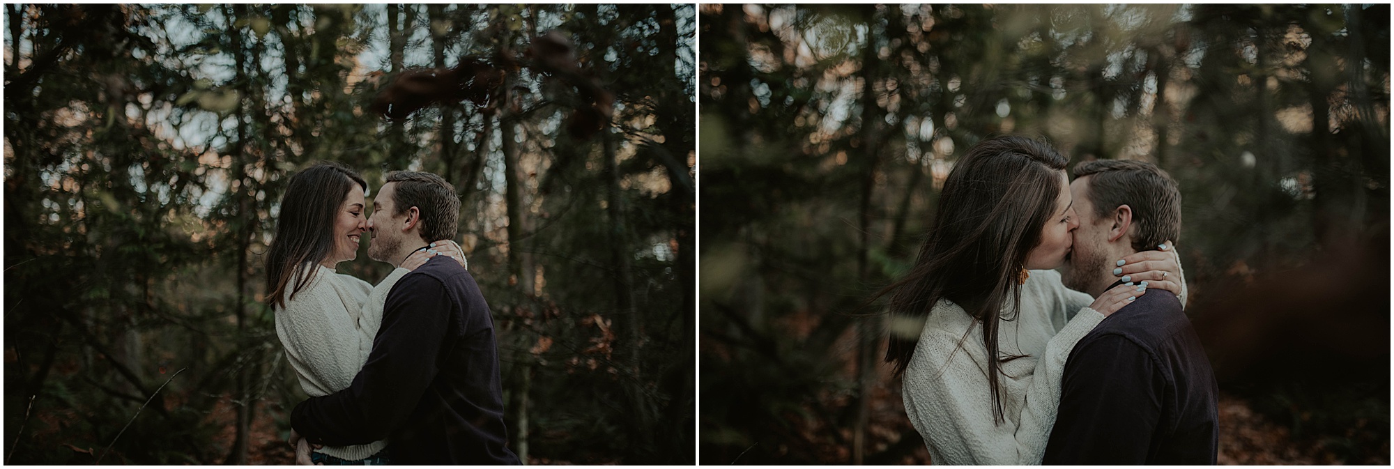 Adventure-Session, engagement-photos, Tacoma-Washington, Beach-Engagement, Seattle-Wedding-Photographer, Point-Defiance-Park, Owens-Beach, Engagement-Session, Washington-Engagement-Session, Tacoma-Engagement-Session, Beach-Photos, Seattle-Photographer,