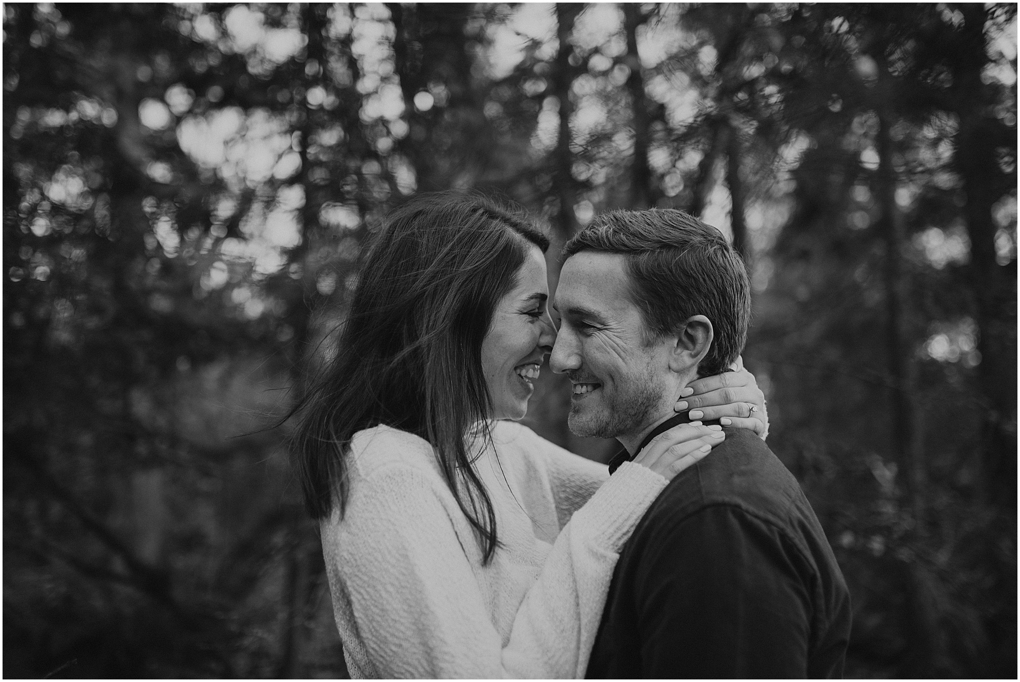 Adventure-Session, engagement-photos, Tacoma-Washington, Beach-Engagement, Seattle-Wedding-Photographer, Point-Defiance-Park, Owens-Beach, Engagement-Session, Washington-Engagement-Session, Tacoma-Engagement-Session, Beach-Photos, Seattle-Photographer,