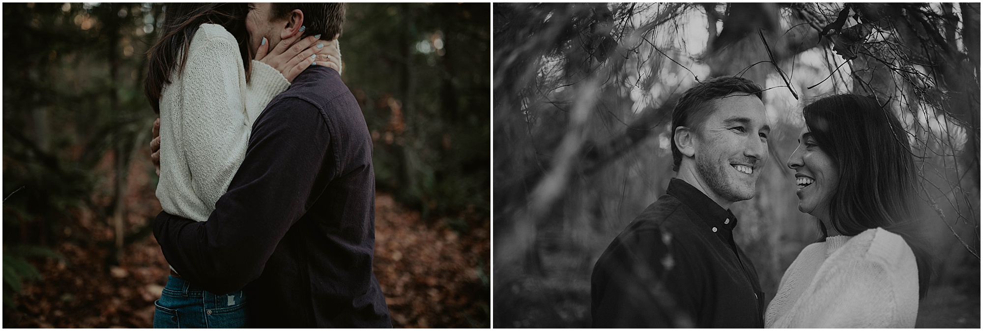 Adventure-Session, engagement-photos, Tacoma-Washington, Beach-Engagement, Seattle-Wedding-Photographer, Point-Defiance-Park, Owens-Beach, Engagement-Session, Washington-Engagement-Session, Tacoma-Engagement-Session, Beach-Photos, Seattle-Photographer,