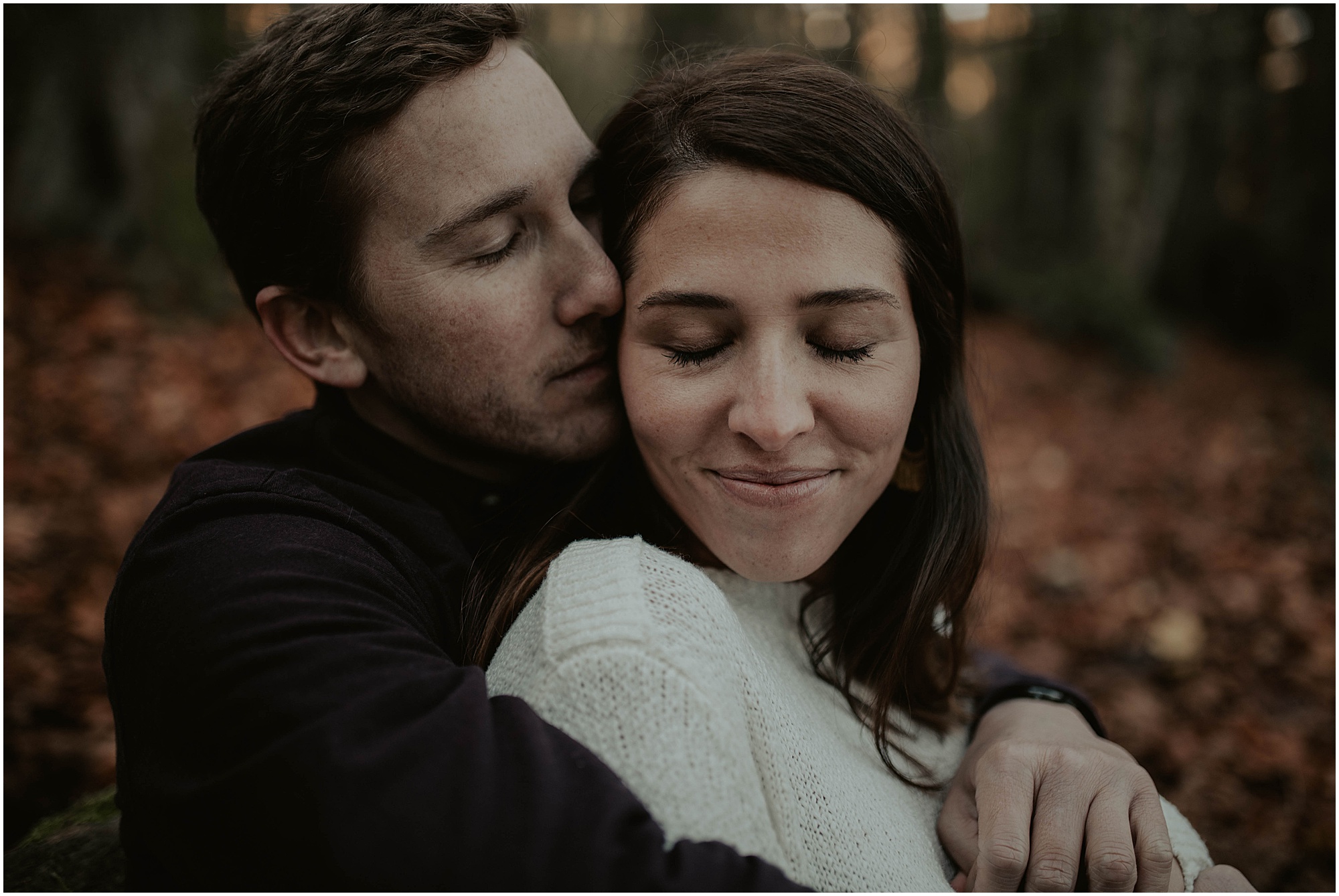 Adventure-Session, engagement-photos, Tacoma-Washington, Beach-Engagement, Seattle-Wedding-Photographer, Point-Defiance-Park, Owens-Beach, Engagement-Session, Washington-Engagement-Session, Tacoma-Engagement-Session, Beach-Photos, Seattle-Photographer,