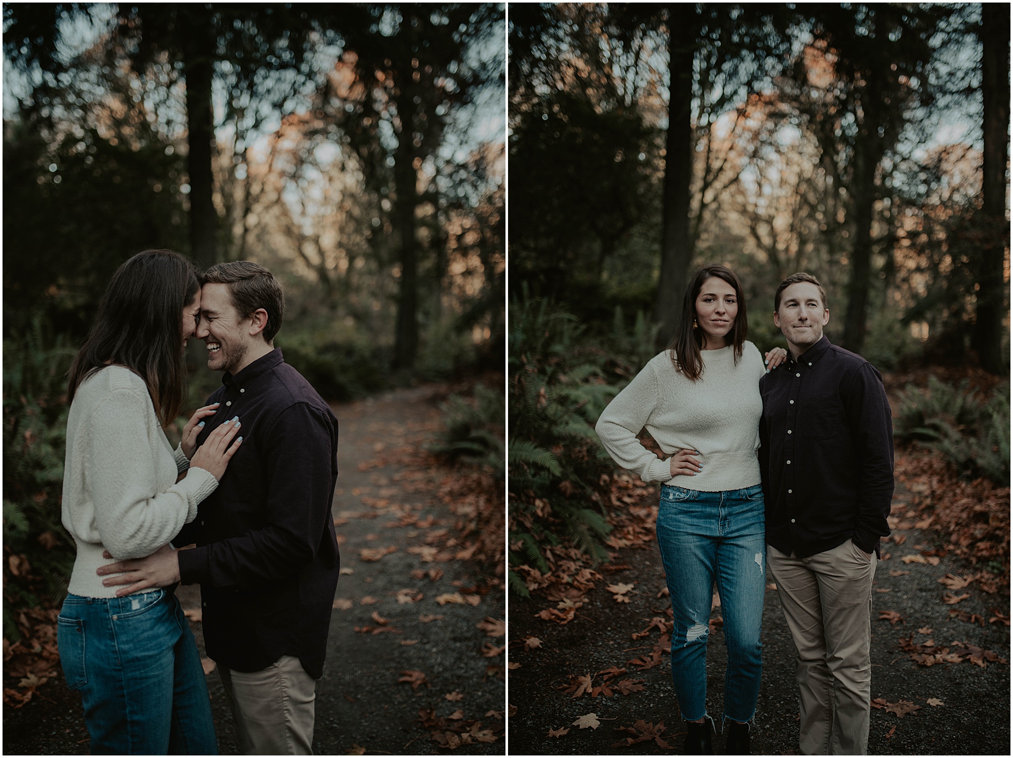 Adventure-Session, engagement-photos, Tacoma-Washington, Beach-Engagement, Seattle-Wedding-Photographer, Point-Defiance-Park, Owens-Beach, Engagement-Session, Washington-Engagement-Session, Tacoma-Engagement-Session, Beach-Photos, Seattle-Photographer,