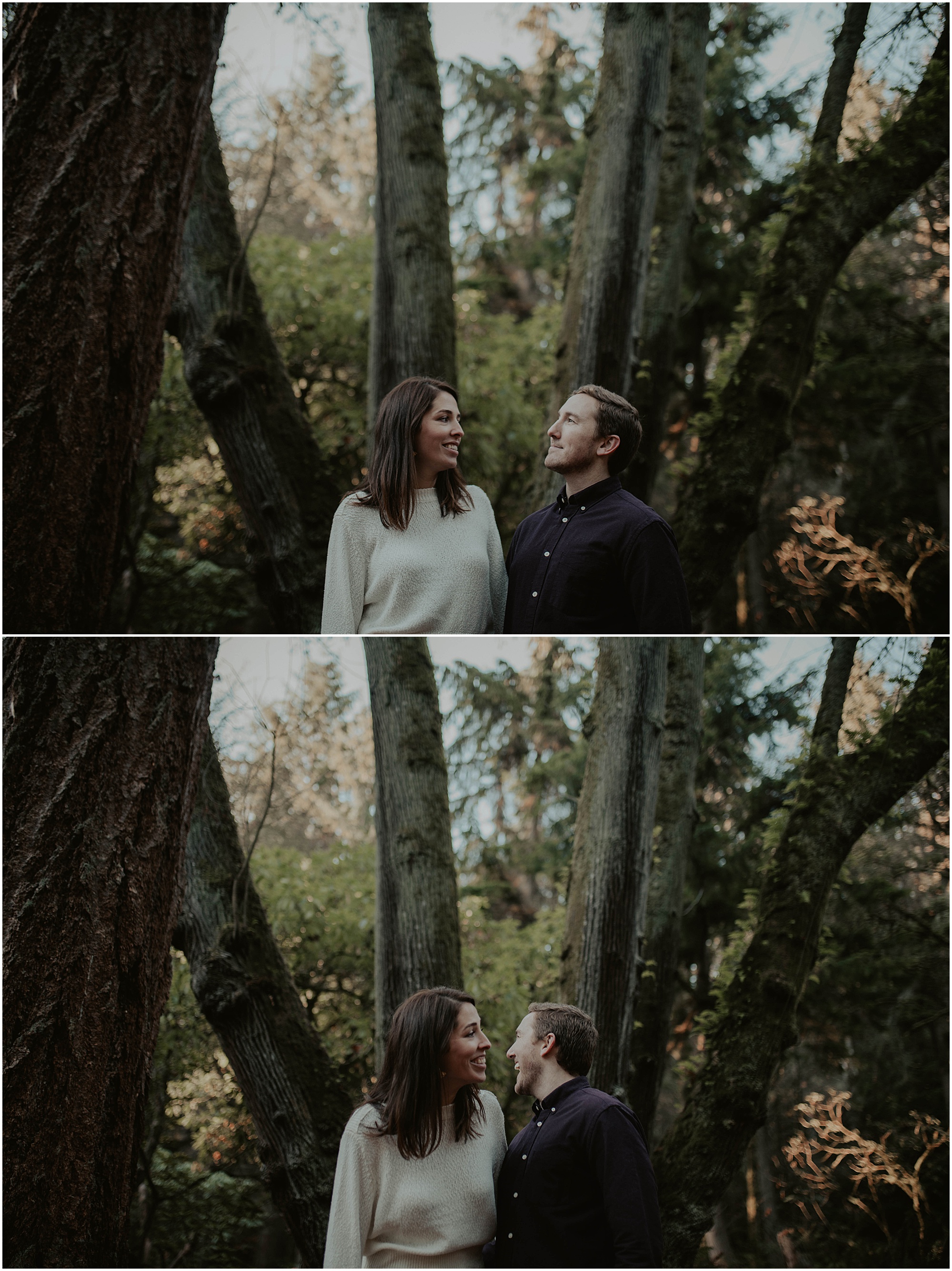 Adventure-Session, engagement-photos, Tacoma-Washington, Beach-Engagement, Seattle-Wedding-Photographer, Point-Defiance-Park, Owens-Beach, Engagement-Session, Washington-Engagement-Session, Tacoma-Engagement-Session, Beach-Photos, Seattle-Photographer,