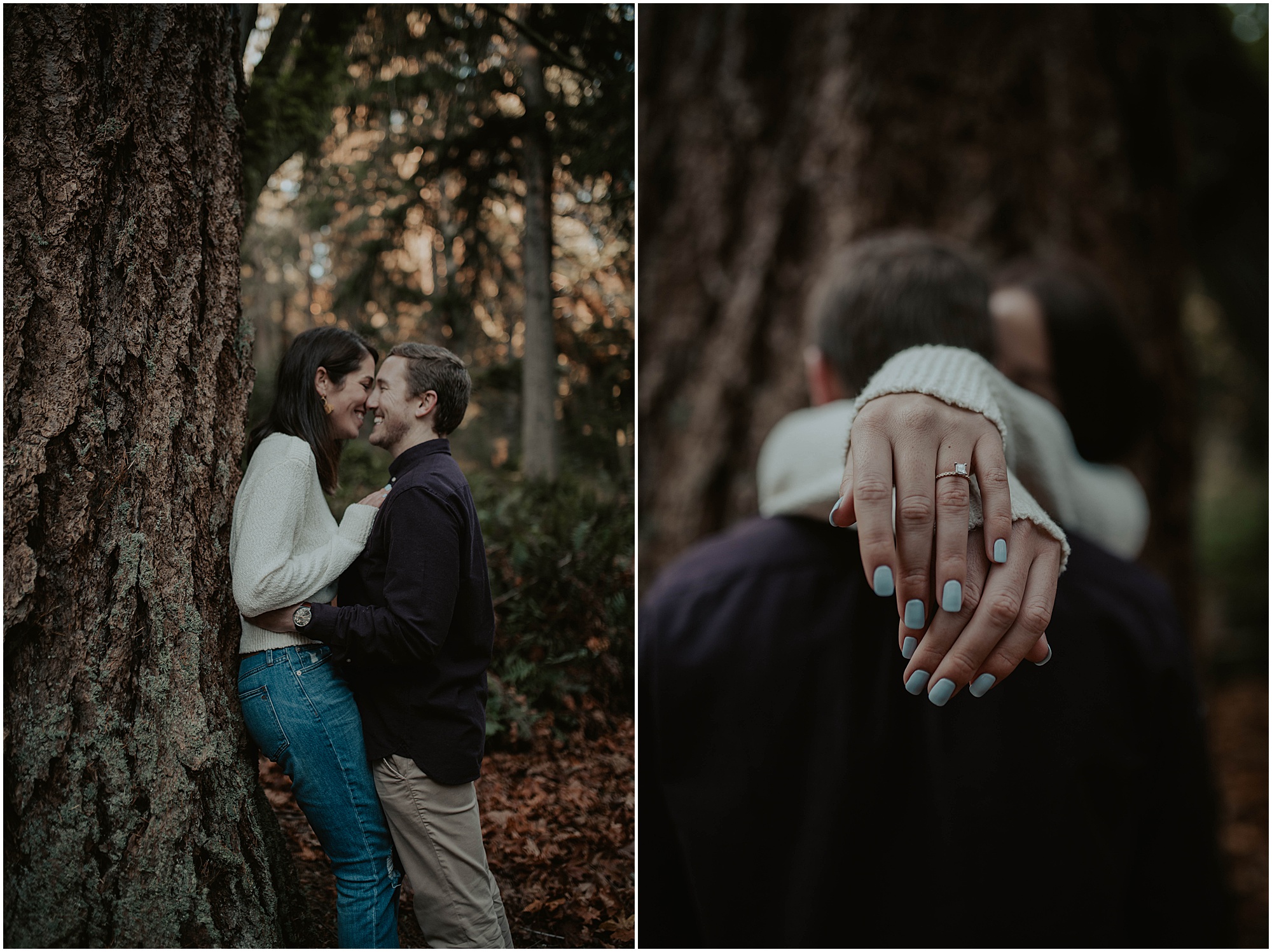 Adventure-Session, engagement-photos, Tacoma-Washington, Beach-Engagement, Seattle-Wedding-Photographer, Point-Defiance-Park, Owens-Beach, Engagement-Session, Washington-Engagement-Session, Tacoma-Engagement-Session, Beach-Photos, Seattle-Photographer,
