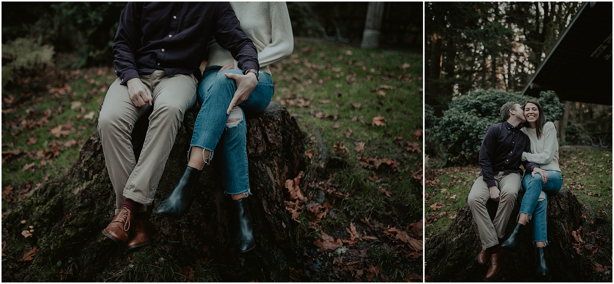 Adventure-Session, engagement-photos, Tacoma-Washington, Beach-Engagement, Seattle-Wedding-Photographer, Point-Defiance-Park, Owens-Beach, Engagement-Session, Washington-Engagement-Session, Tacoma-Engagement-Session, Beach-Photos, Seattle-Photographer,