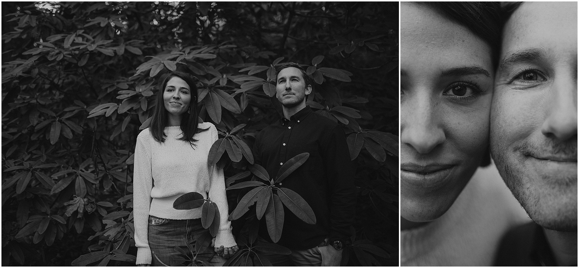 Adventure-Session, engagement-photos, Tacoma-Washington, Beach-Engagement, Seattle-Wedding-Photographer, Point-Defiance-Park, Owens-Beach, Engagement-Session, Washington-Engagement-Session, Tacoma-Engagement-Session, Beach-Photos, Seattle-Photographer,