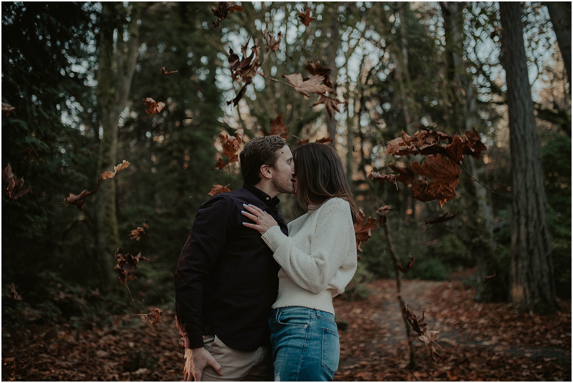 Adventure-Session, engagement-photos, Tacoma-Washington, Beach-Engagement, Seattle-Wedding-Photographer, Point-Defiance-Park, Owens-Beach, Engagement-Session, Washington-Engagement-Session, Tacoma-Engagement-Session, Beach-Photos, Seattle-Photographer,