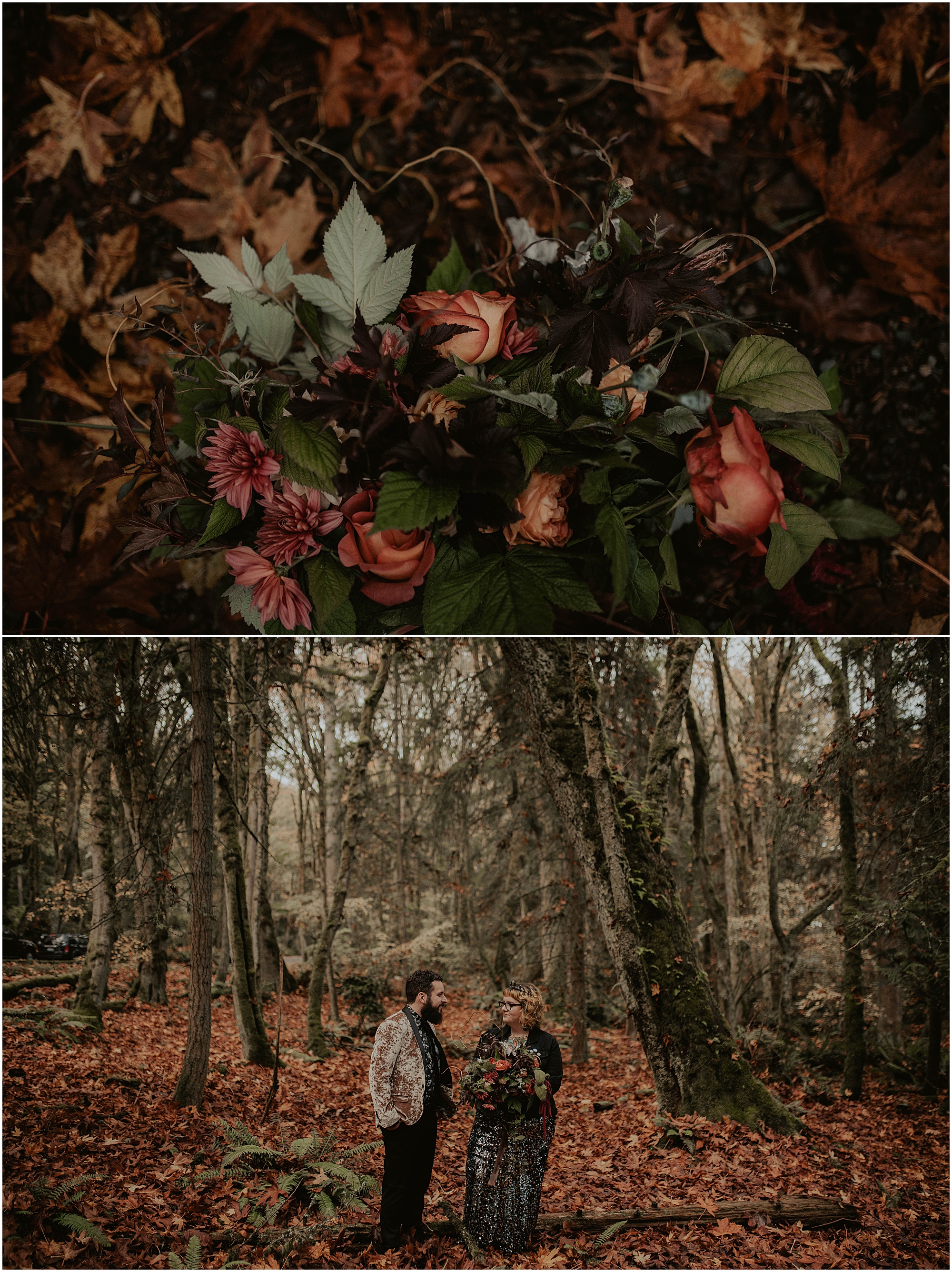 Styled-shoot, Styled-wedding, Point-Defiance-Park, Engaged, Engagement-photos, Styled-Engagement-Session, Engagement-Photographer, Seattle-Wedding-Photographer, Smoke-bomb-photos, Seattle-Intimate-Wedding, Seattle-Wedding, smoke-bomb, Wedding-Photos, Seattle-Wedding-Photos, Rock-and-stone-weddings, outdoor-seattle-Wedding, Forest-Wedding, 