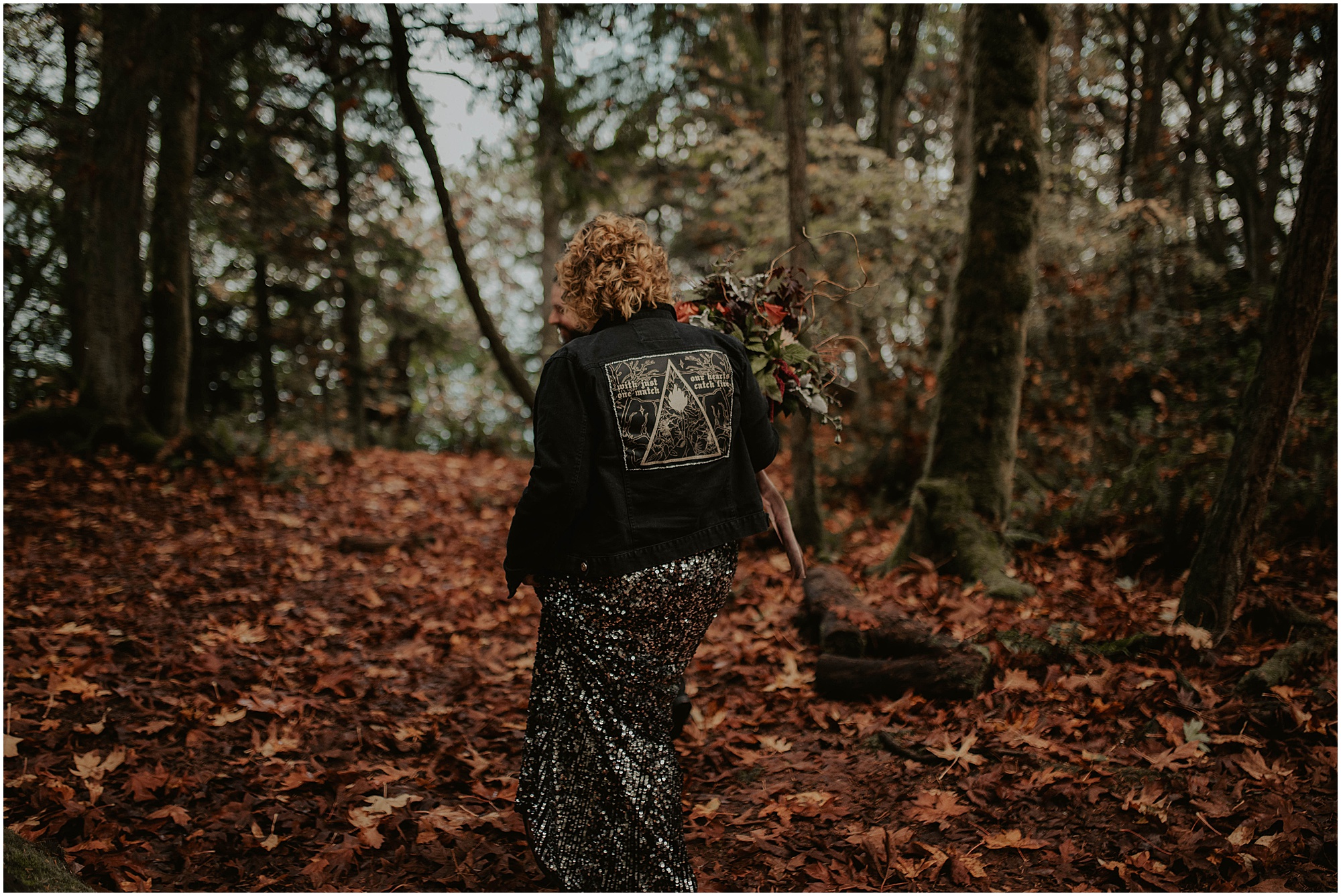 Styled-shoot, Styled-wedding, Point-Defiance-Park, Engaged, Engagement-photos, Styled-Engagement-Session, Engagement-Photographer, Seattle-Wedding-Photographer, Smoke-bomb-photos, Seattle-Intimate-Wedding, Seattle-Wedding, smoke-bomb, Wedding-Photos, Seattle-Wedding-Photos, Rock-and-stone-weddings, outdoor-seattle-Wedding, Forest-Wedding, 