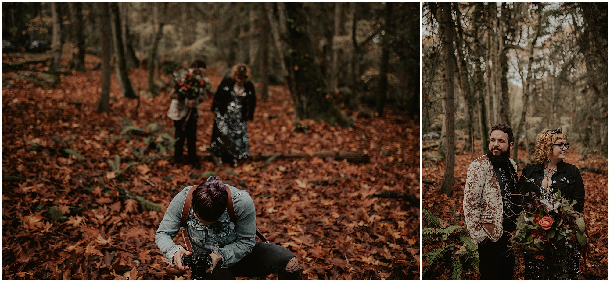 Styled-shoot, Styled-wedding, Point-Defiance-Park, Engaged, Engagement-photos, Styled-Engagement-Session, Engagement-Photographer, Seattle-Wedding-Photographer, Smoke-bomb-photos, Seattle-Intimate-Wedding, Seattle-Wedding, smoke-bomb, Wedding-Photos, Seattle-Wedding-Photos, Rock-and-stone-weddings, outdoor-seattle-Wedding, Forest-Wedding, 