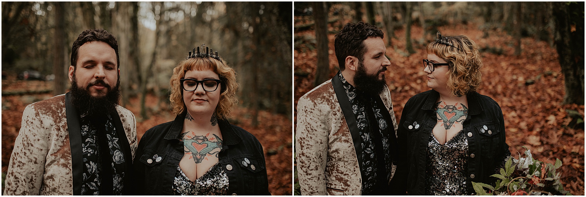 Styled-shoot, Styled-wedding, Point-Defiance-Park, Engaged, Engagement-photos, Styled-Engagement-Session, Engagement-Photographer, Seattle-Wedding-Photographer, Smoke-bomb-photos, Seattle-Intimate-Wedding, Seattle-Wedding, smoke-bomb, Wedding-Photos, Seattle-Wedding-Photos, Rock-and-stone-weddings, outdoor-seattle-Wedding, Forest-Wedding, 