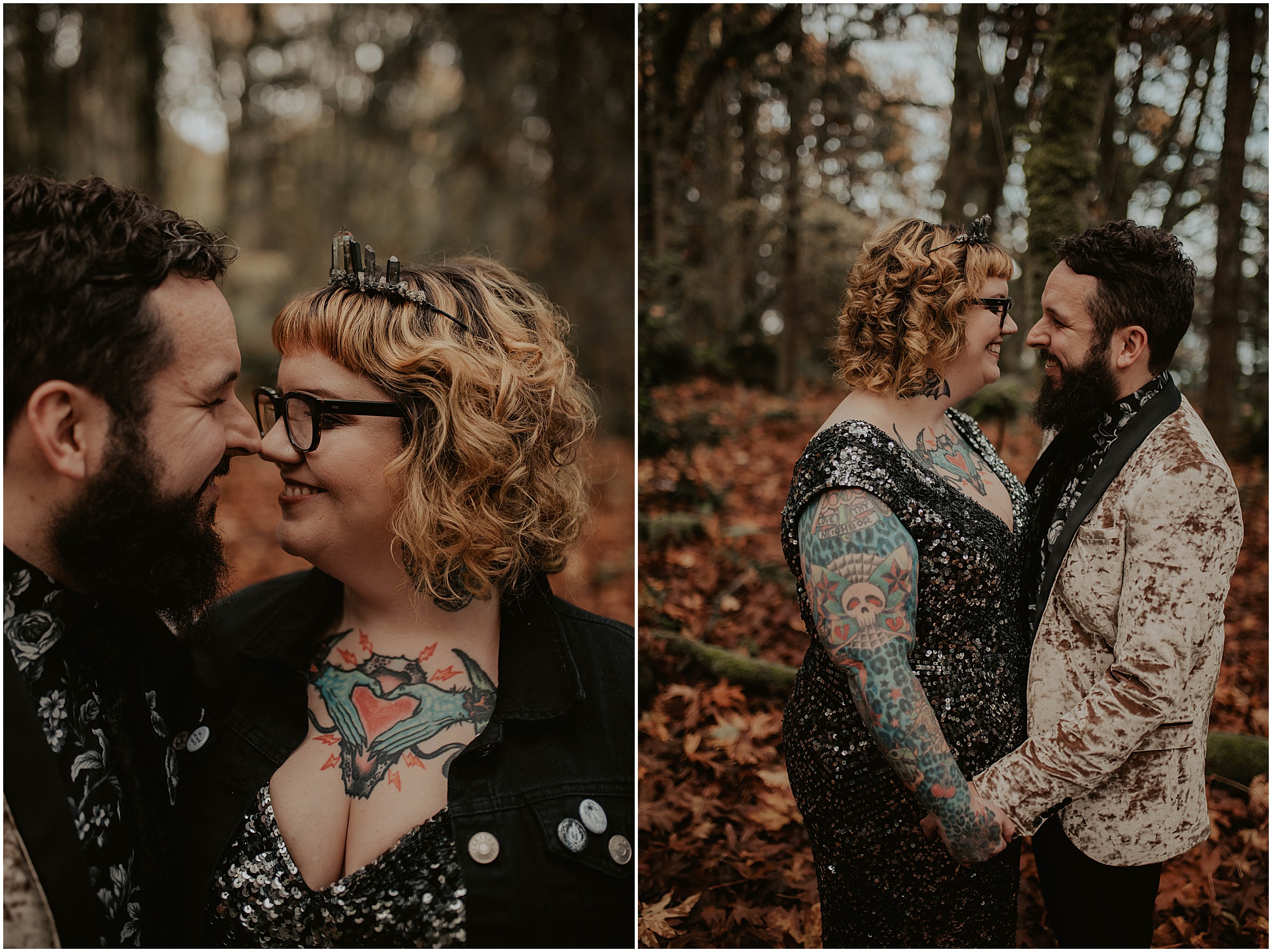 Styled-shoot, Styled-wedding, Point-Defiance-Park, Engaged, Engagement-photos, Styled-Engagement-Session, Engagement-Photographer, Seattle-Wedding-Photographer, Smoke-bomb-photos, Seattle-Intimate-Wedding, Seattle-Wedding, smoke-bomb, Wedding-Photos, Seattle-Wedding-Photos, Rock-and-stone-weddings, outdoor-seattle-Wedding, Forest-Wedding, 