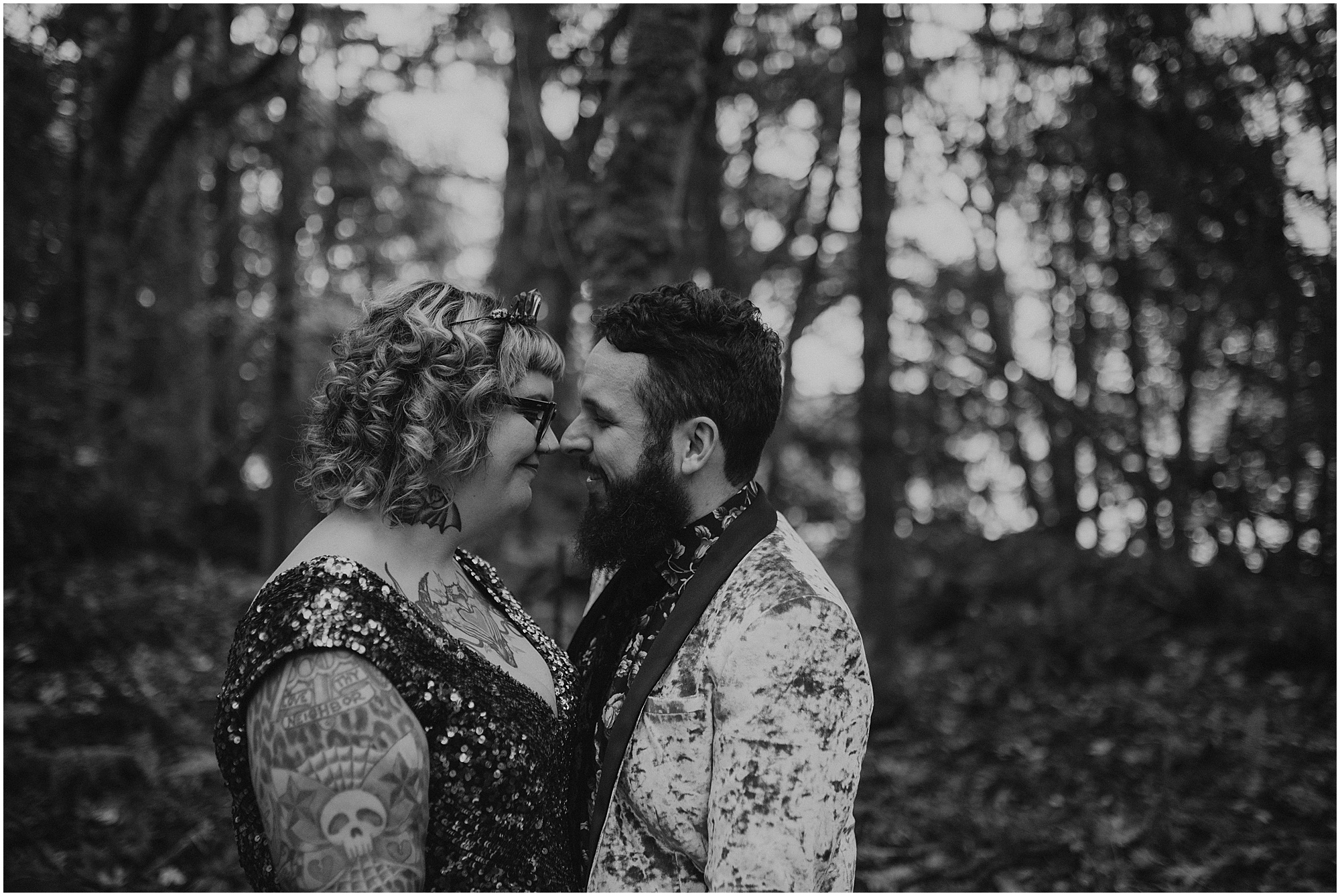 Styled-shoot, Styled-wedding, Point-Defiance-Park, Engaged, Engagement-photos, Styled-Engagement-Session, Engagement-Photographer, Seattle-Wedding-Photographer, Smoke-bomb-photos, Seattle-Intimate-Wedding, Seattle-Wedding, smoke-bomb, Wedding-Photos, Seattle-Wedding-Photos, Rock-and-stone-weddings, outdoor-seattle-Wedding, Forest-Wedding, 