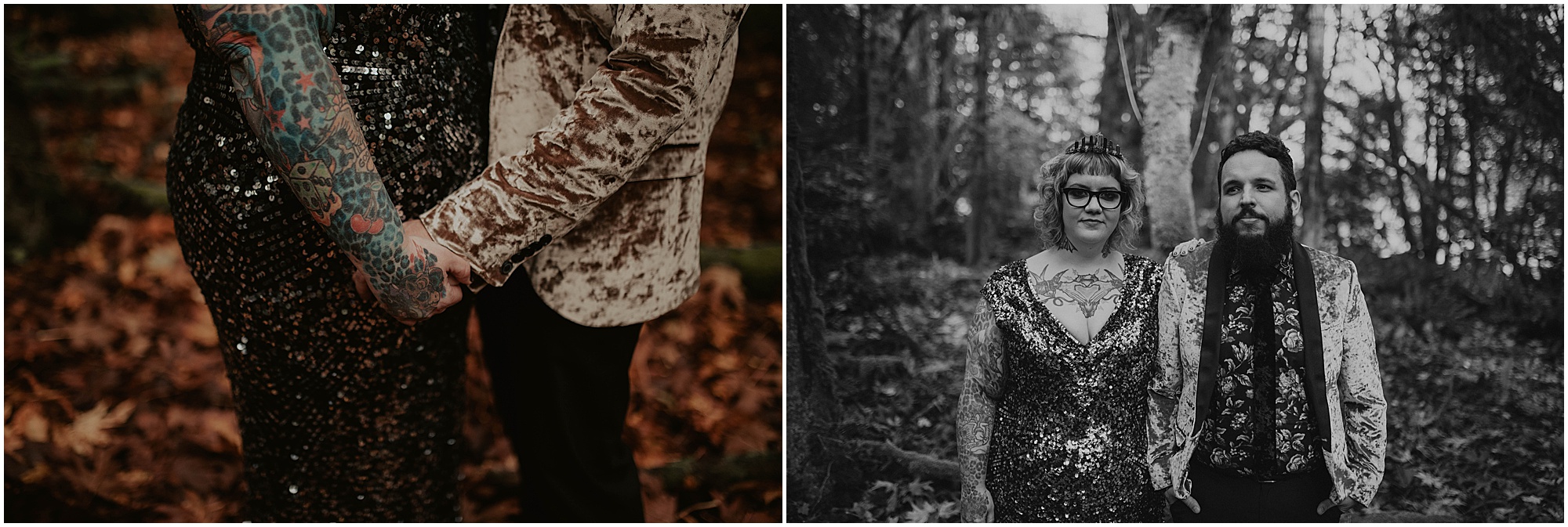 Styled-shoot, Styled-wedding, Point-Defiance-Park, Engaged, Engagement-photos, Styled-Engagement-Session, Engagement-Photographer, Seattle-Wedding-Photographer, Smoke-bomb-photos, Seattle-Intimate-Wedding, Seattle-Wedding, smoke-bomb, Wedding-Photos, Seattle-Wedding-Photos, Rock-and-stone-weddings, outdoor-seattle-Wedding, Forest-Wedding, 