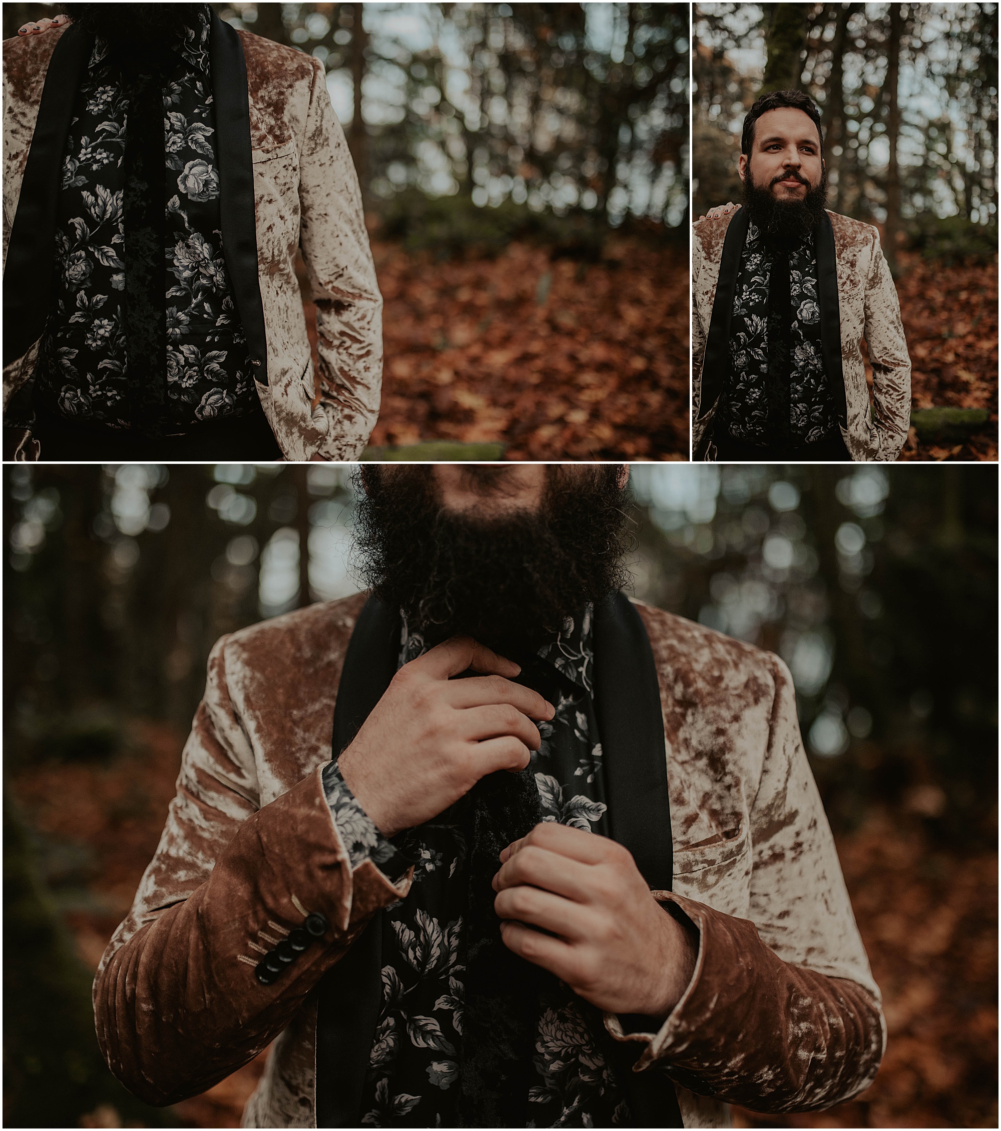 Styled-shoot, Styled-wedding, Point-Defiance-Park, Engaged, Engagement-photos, Styled-Engagement-Session, Engagement-Photographer, Seattle-Wedding-Photographer, Smoke-bomb-photos, Seattle-Intimate-Wedding, Seattle-Wedding, smoke-bomb, Wedding-Photos, Seattle-Wedding-Photos, Rock-and-stone-weddings, outdoor-seattle-Wedding, Forest-Wedding, 