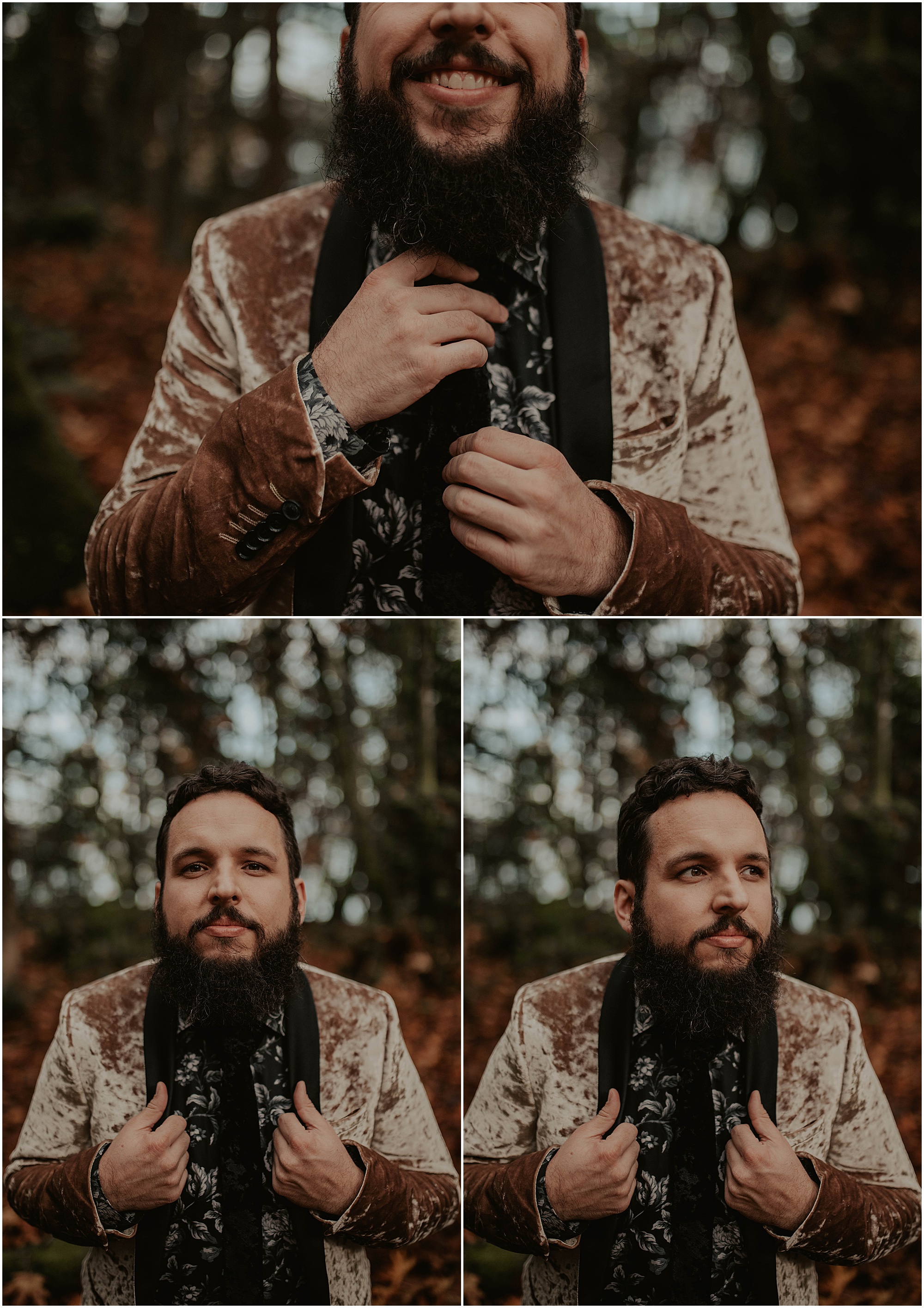 Styled-shoot, Styled-wedding, Point-Defiance-Park, Engaged, Engagement-photos, Styled-Engagement-Session, Engagement-Photographer, Seattle-Wedding-Photographer, Smoke-bomb-photos, Seattle-Intimate-Wedding, Seattle-Wedding, smoke-bomb, Wedding-Photos, Seattle-Wedding-Photos, Rock-and-stone-weddings, outdoor-seattle-Wedding, Forest-Wedding, 