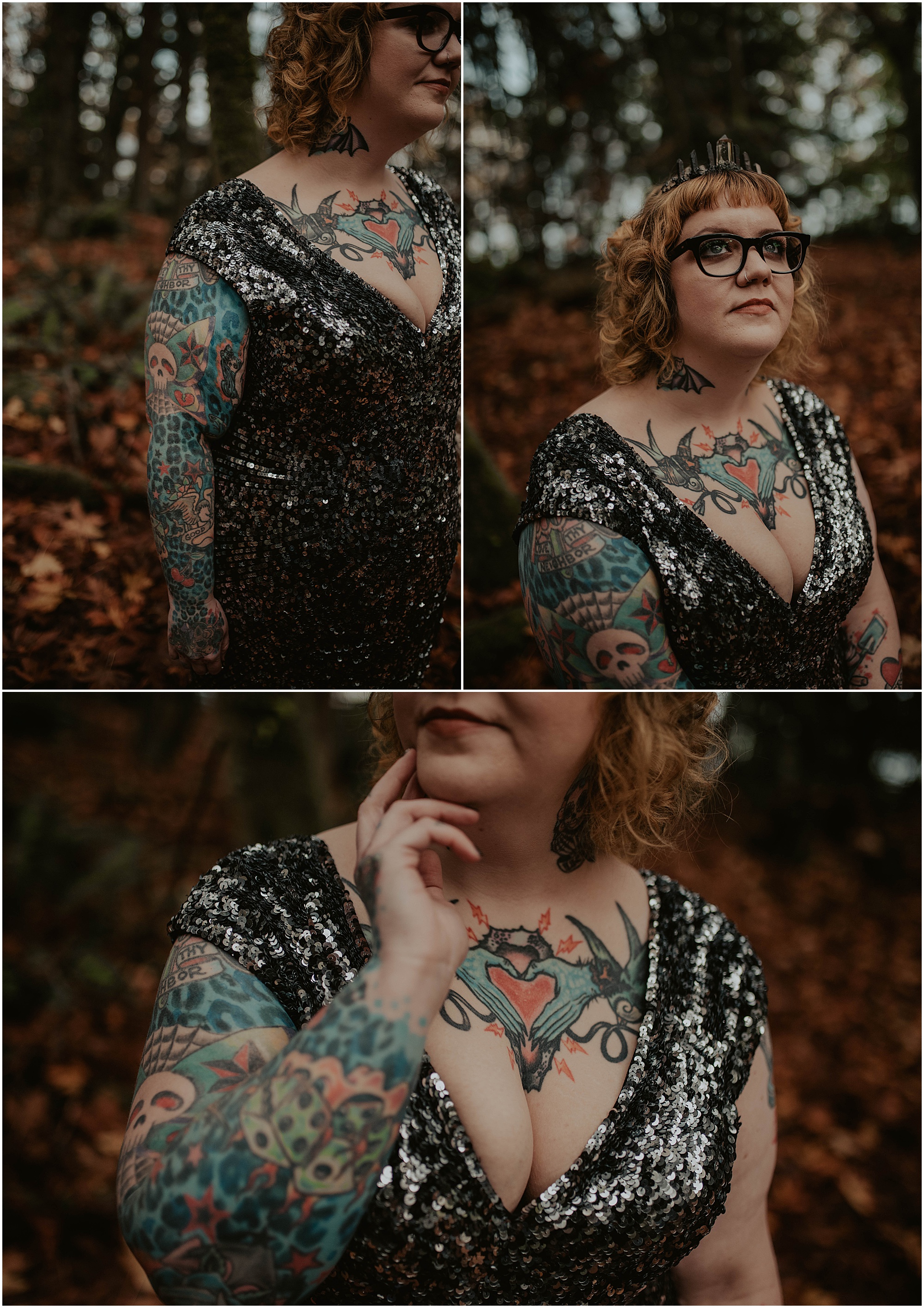 Styled-shoot, Styled-wedding, Point-Defiance-Park, Engaged, Engagement-photos, Styled-Engagement-Session, Engagement-Photographer, Seattle-Wedding-Photographer, Smoke-bomb-photos, Seattle-Intimate-Wedding, Seattle-Wedding, smoke-bomb, Wedding-Photos, Seattle-Wedding-Photos, Rock-and-stone-weddings, outdoor-seattle-Wedding, Forest-Wedding, 