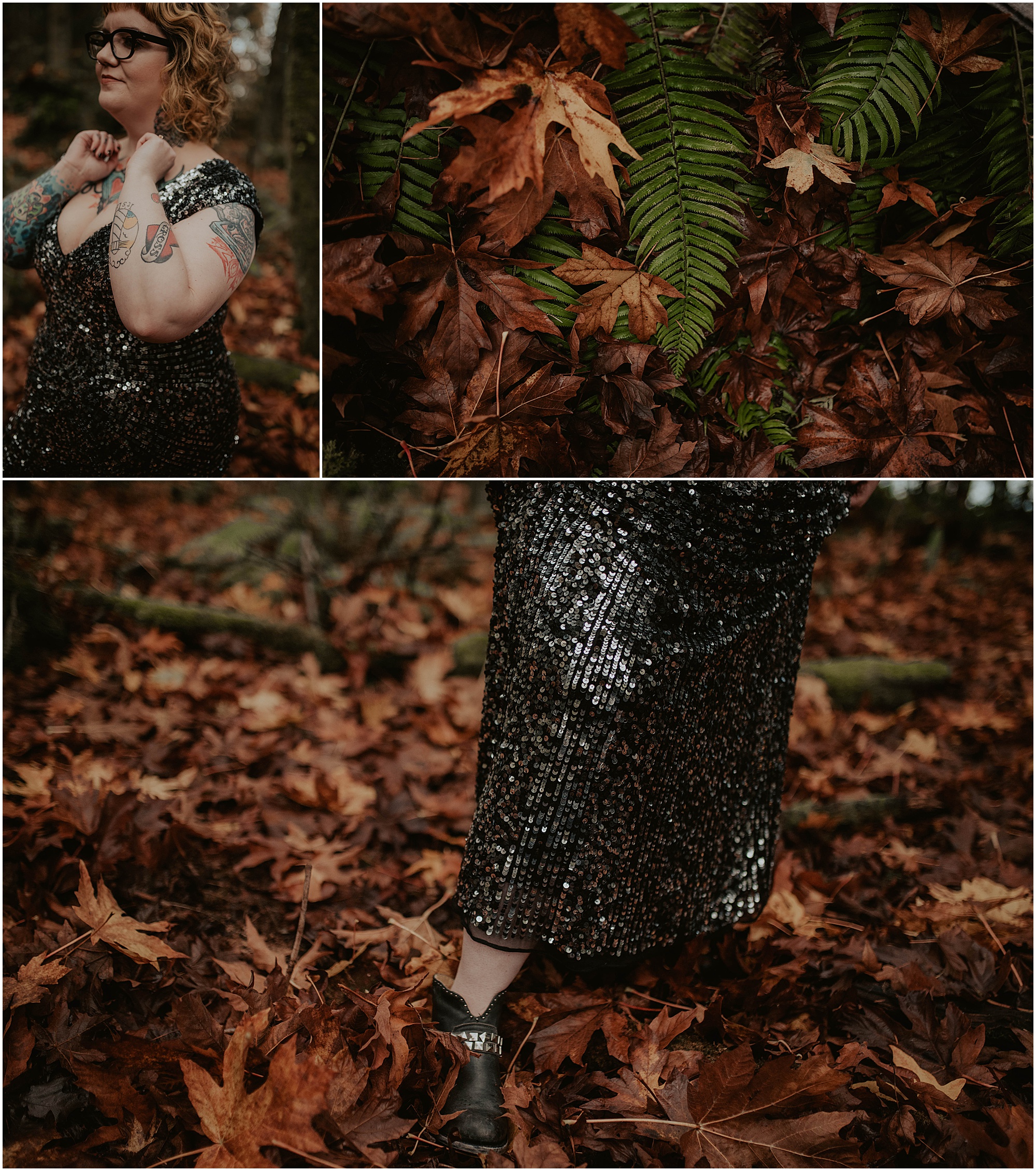 Styled-shoot, Styled-wedding, Point-Defiance-Park, Engaged, Engagement-photos, Styled-Engagement-Session, Engagement-Photographer, Seattle-Wedding-Photographer, Smoke-bomb-photos, Seattle-Intimate-Wedding, Seattle-Wedding, smoke-bomb, Wedding-Photos, Seattle-Wedding-Photos, Rock-and-stone-weddings, outdoor-seattle-Wedding, Forest-Wedding, Tatted-Couple