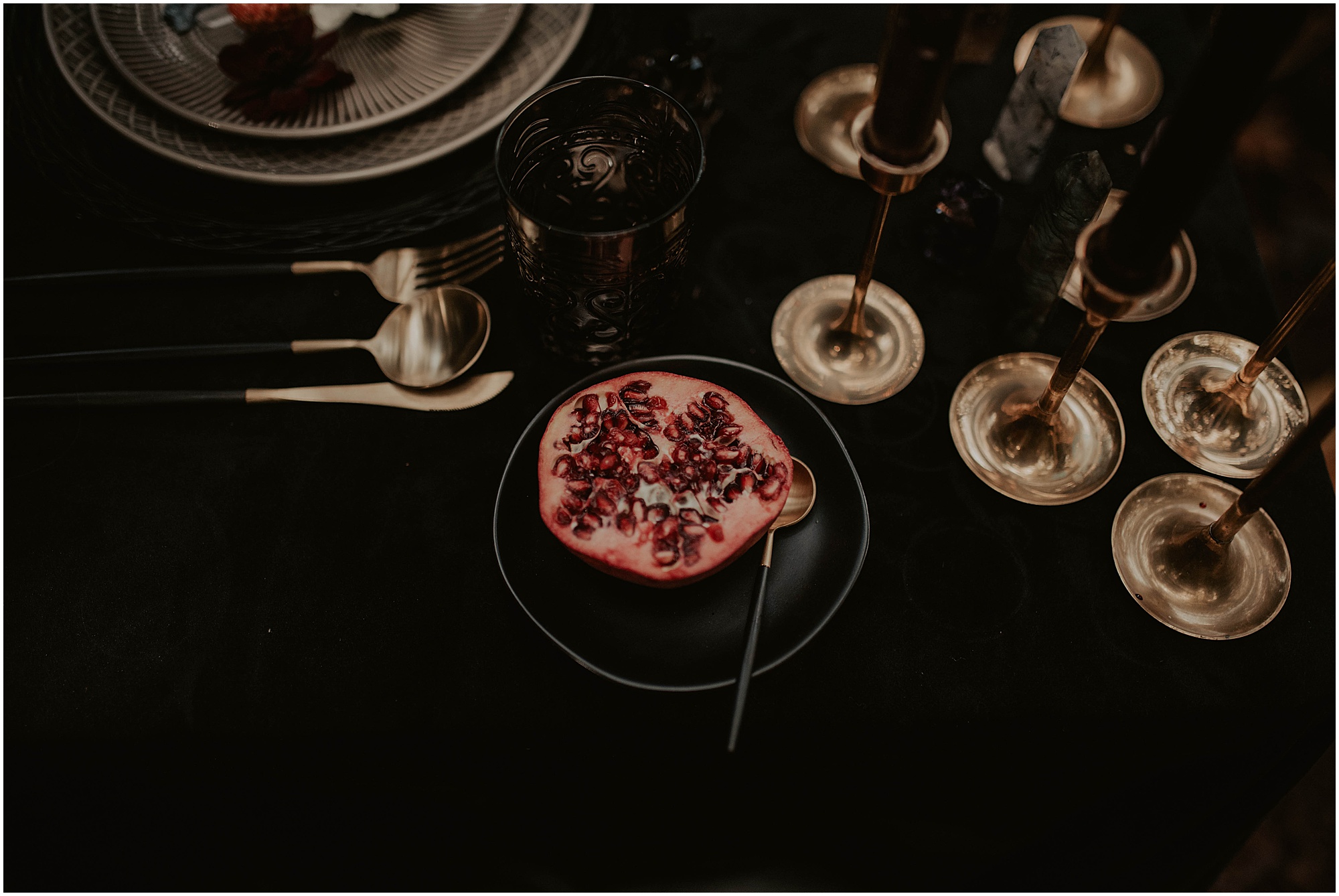 Styled-shoot, Styled-wedding, Point-Defiance-Park, Engaged, Engagement-photos, Styled-Engagement-Session, Engagement-Photographer, Seattle-Wedding-Photographer, Smoke-bomb-photos, Seattle-Intimate-Wedding, Seattle-Wedding, smoke-bomb, Wedding-Photos, Seattle-Wedding-Photos, Rock-and-stone-weddings, outdoor-seattle-Wedding, Forest-Wedding, Tatted-Couple, Sequin-Dress,